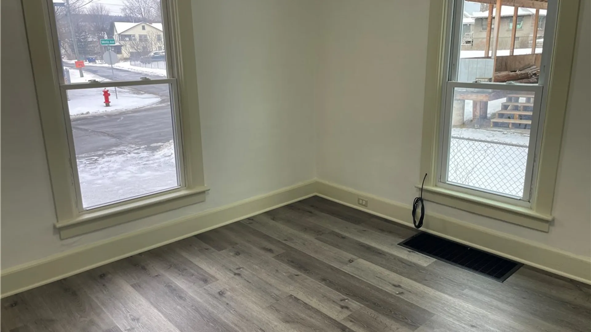 Property at 7 Wells Avenue, Oneonta, NY 13820 5