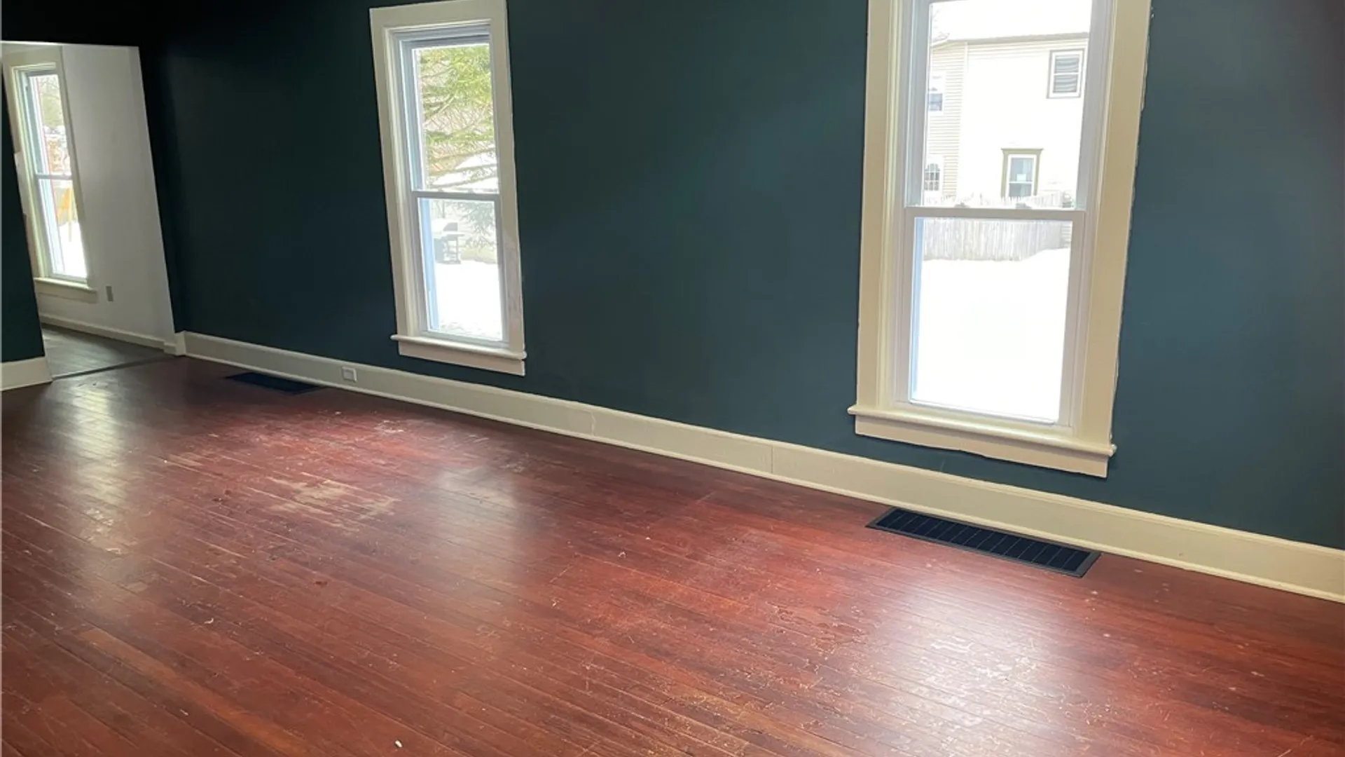 Property at 7 Wells Avenue, Oneonta, NY 13820 6