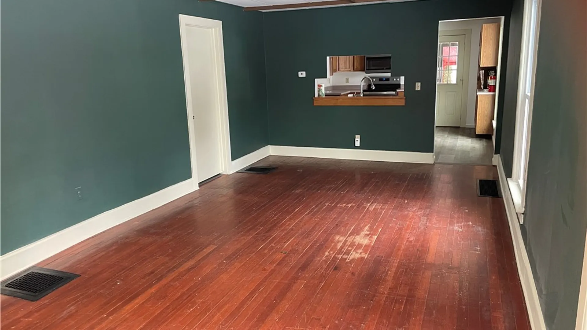 Property at 7 Wells Avenue, Oneonta, NY 13820 7