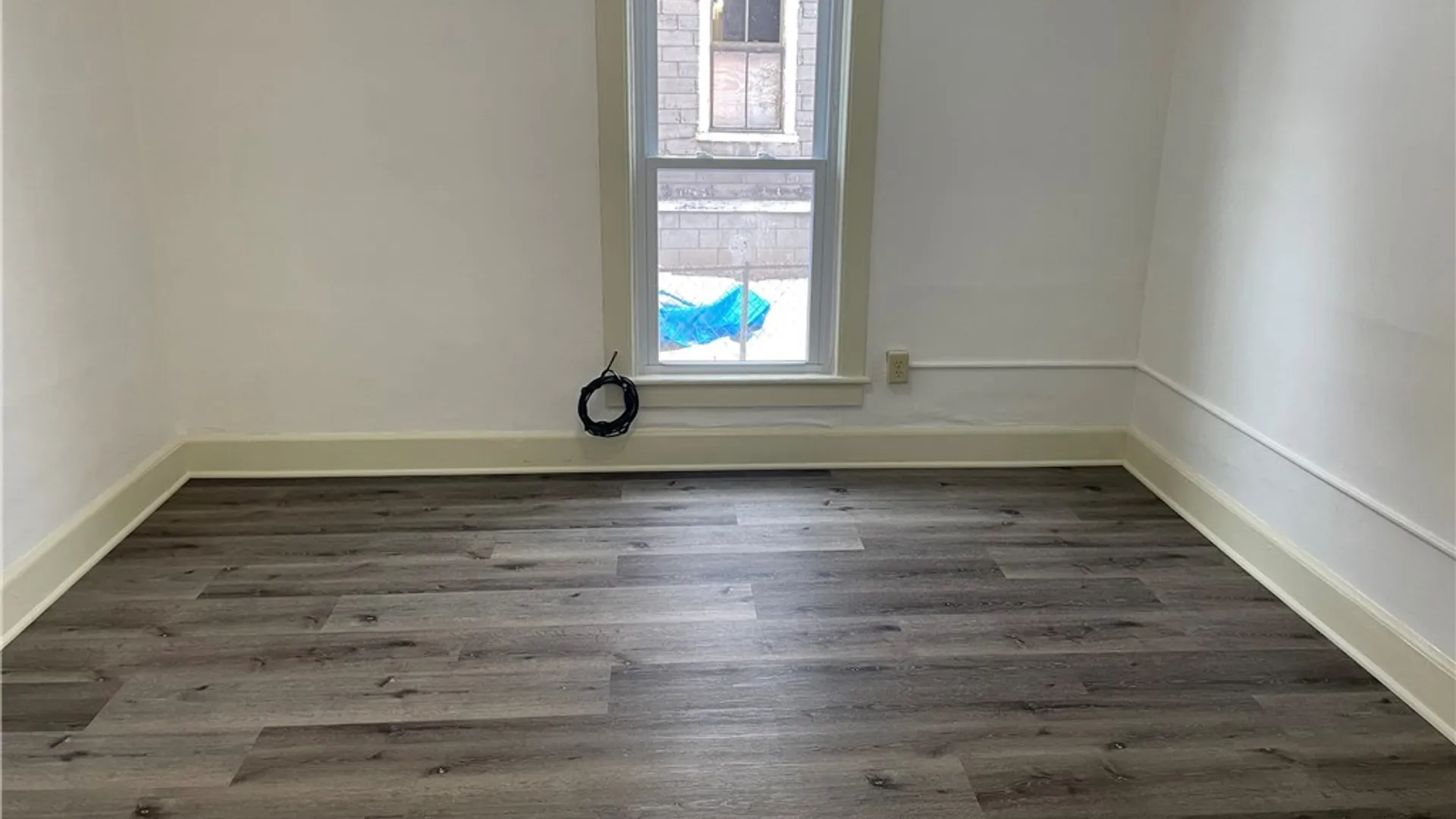 Property at 7 Wells Avenue, Oneonta, NY 13820 8