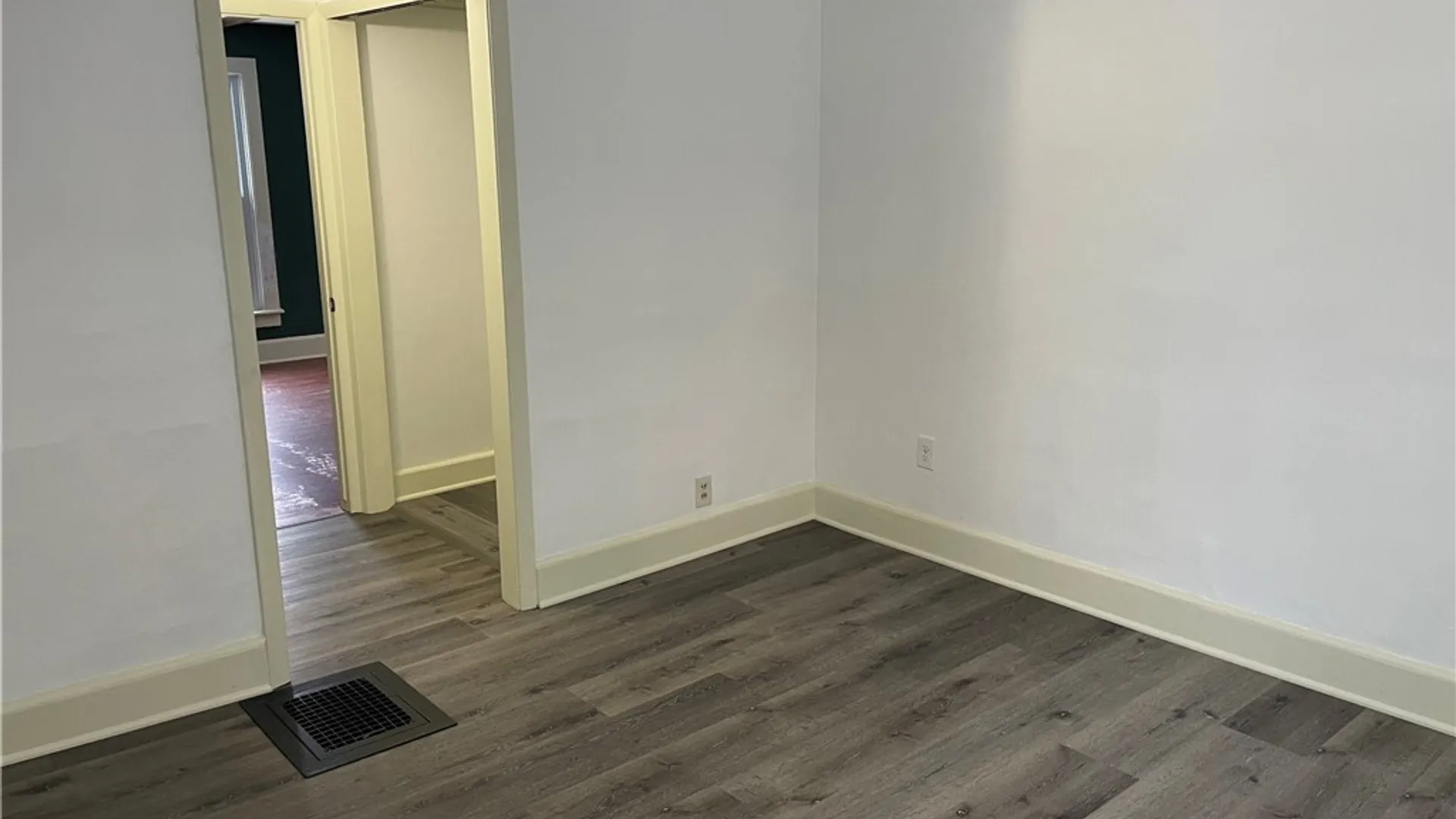 Property at 7 Wells Avenue, Oneonta, NY 13820 9