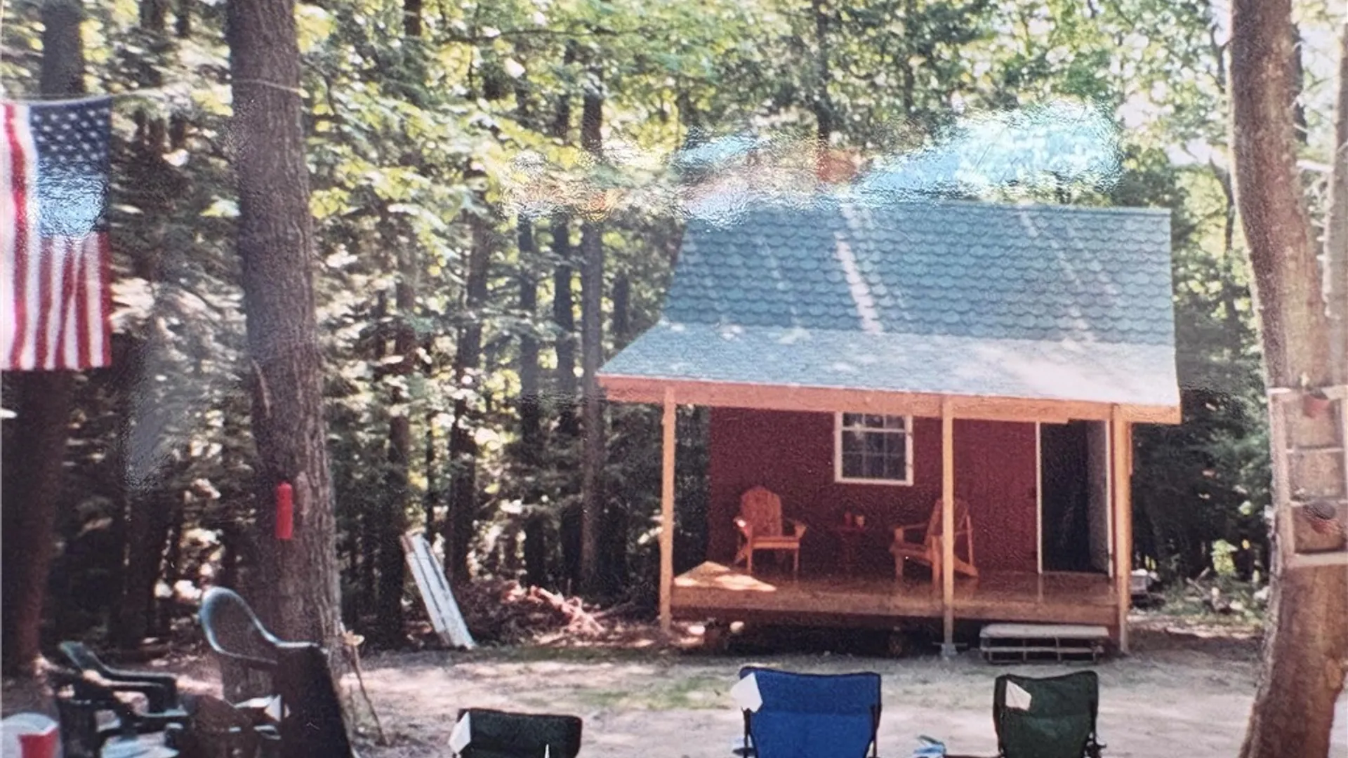 Property at 1429 & 1451 Andrea Drive, Lodi, NY 14860 11