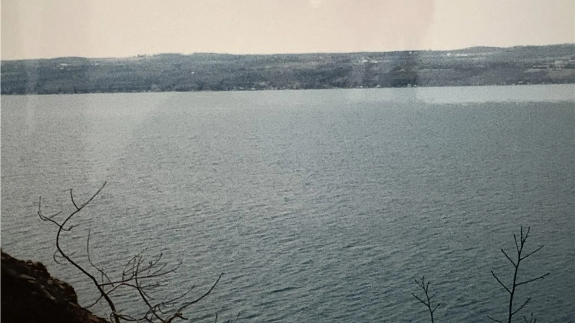 Property at 1429 & 1451 Andrea Drive, Lodi, NY 14860 3