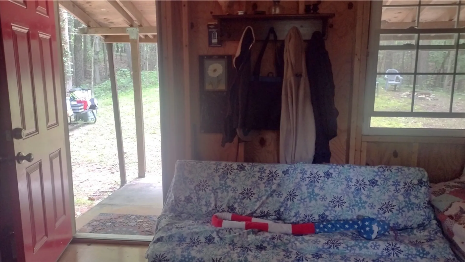 Property at 1429 & 1451 Andrea Drive, Lodi, NY 14860 4