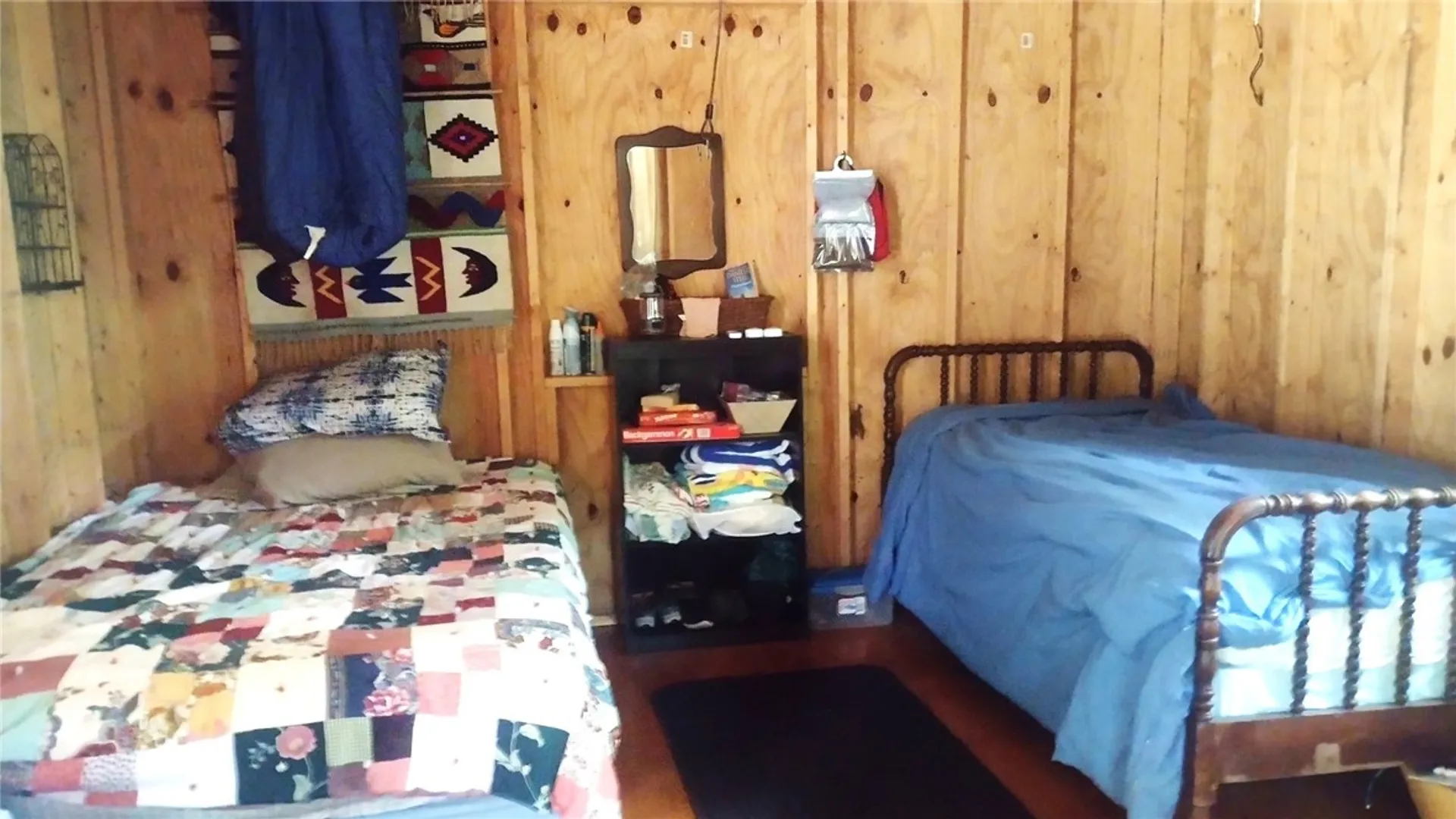 Property at 1429 & 1451 Andrea Drive, Lodi, NY 14860 5