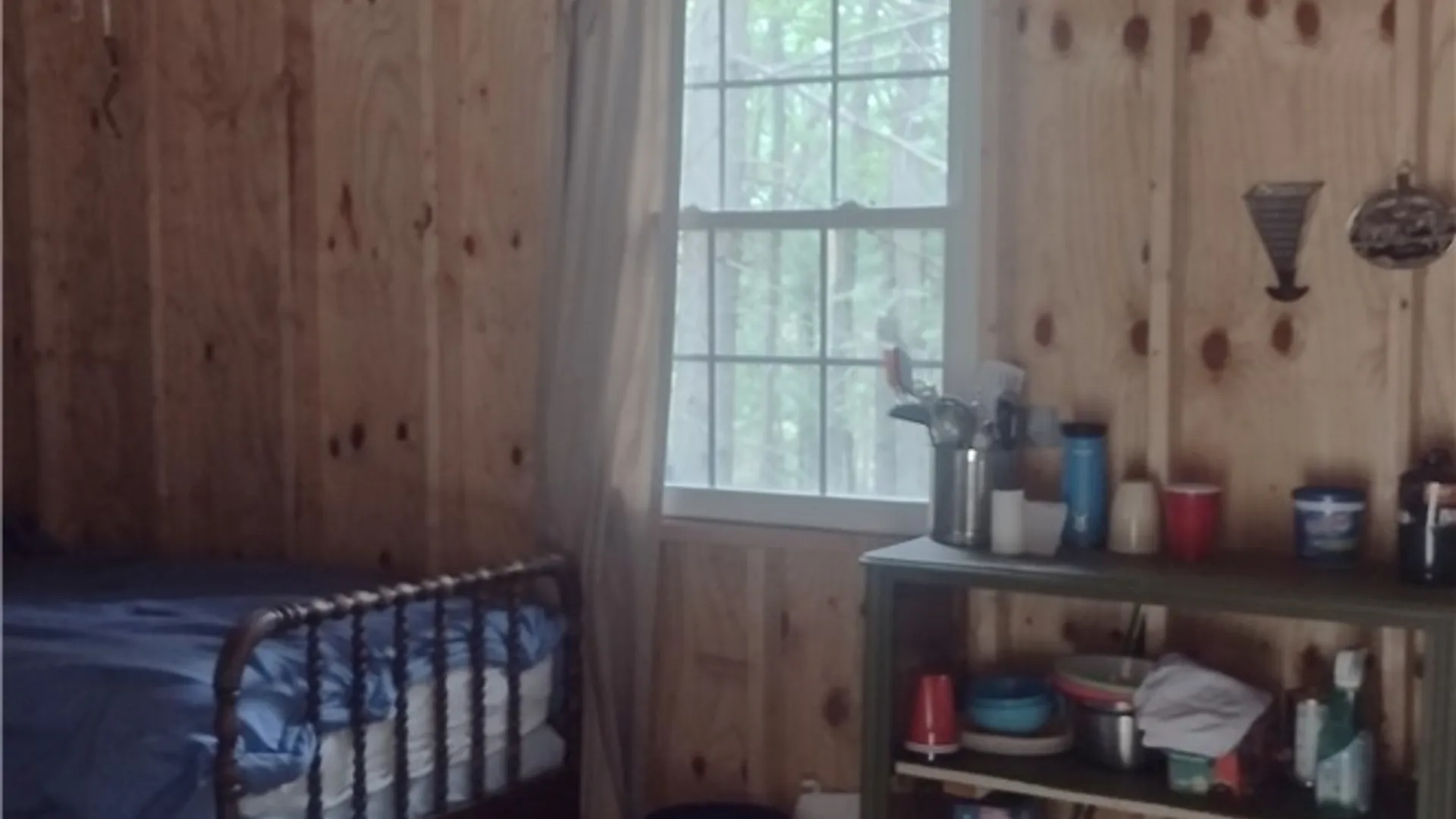 Property at 1429 & 1451 Andrea Drive, Lodi, NY 14860 6