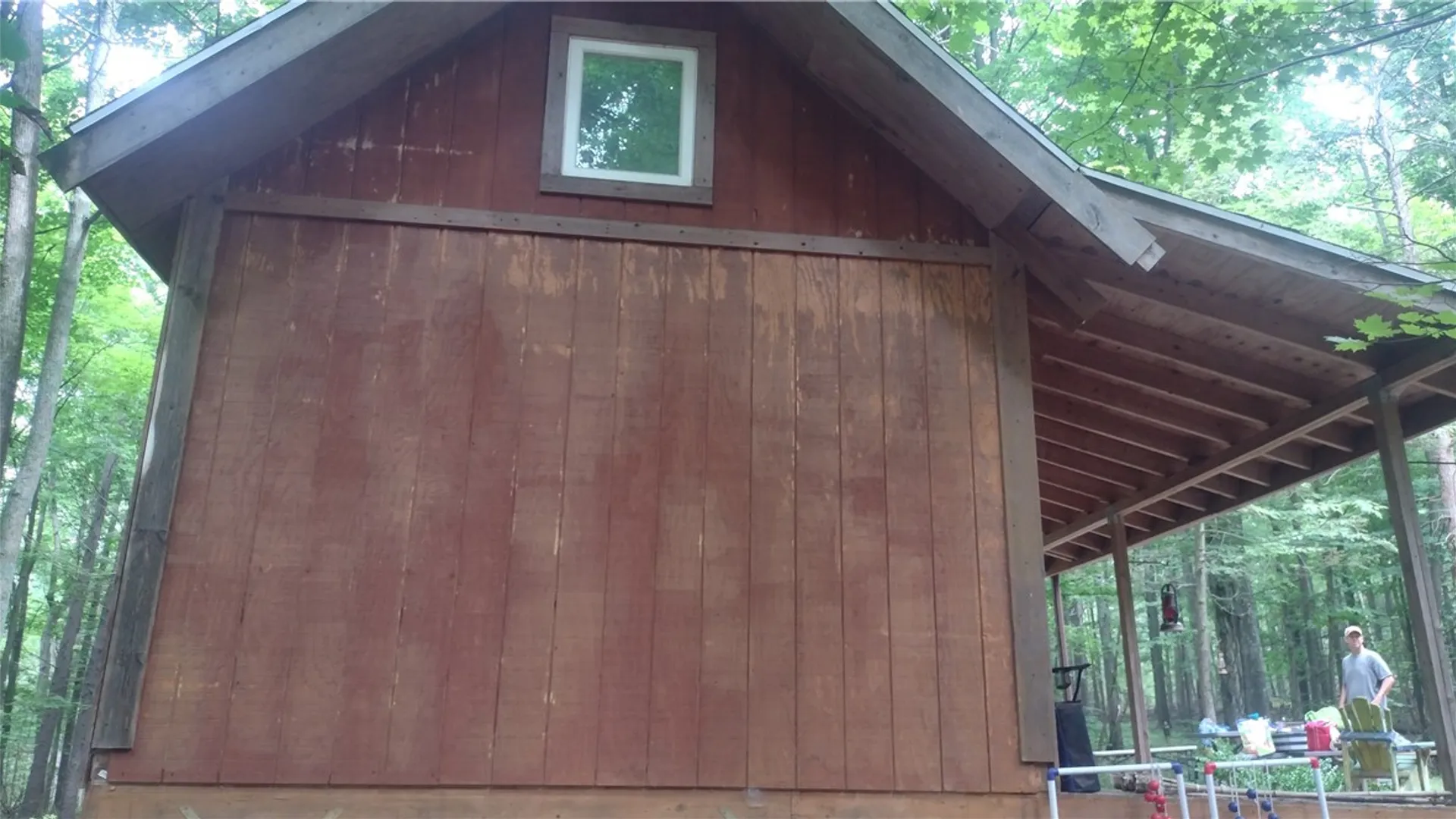 Property at 1429 & 1451 Andrea Drive, Lodi, NY 14860 7