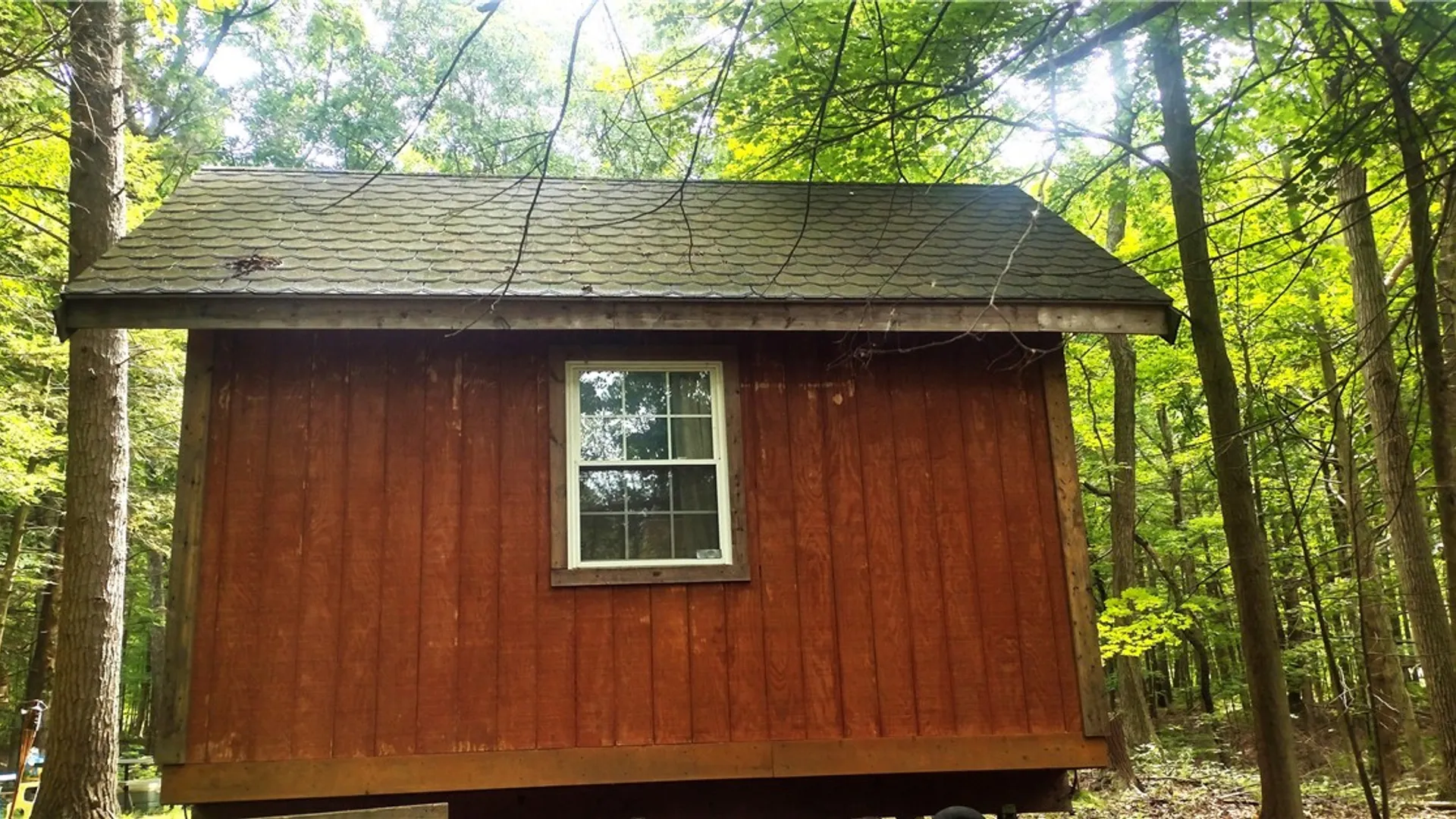 Property at 1429 & 1451 Andrea Drive, Lodi, NY 14860 8