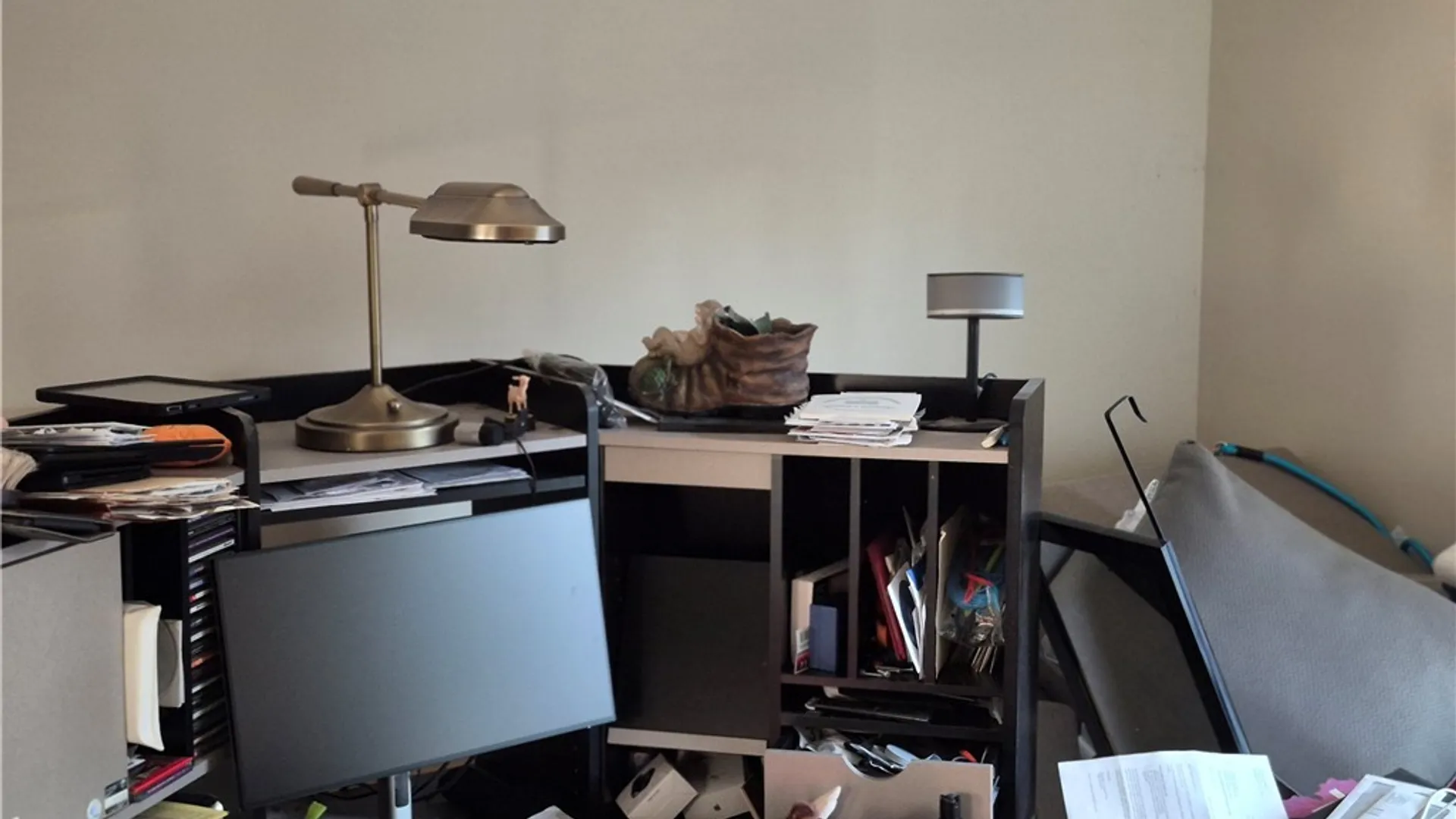 Property at 3542 Warner Drive, Grand Island, NY 14072 10
