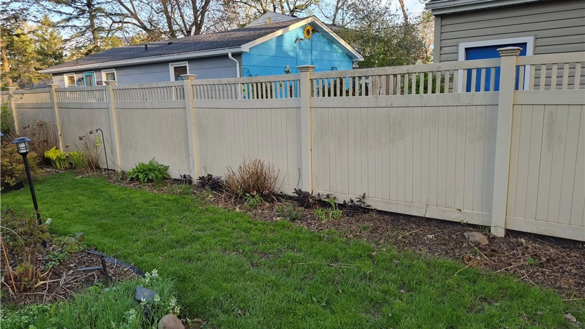 Property at 3542 Warner Drive, Grand Island, NY 14072 16