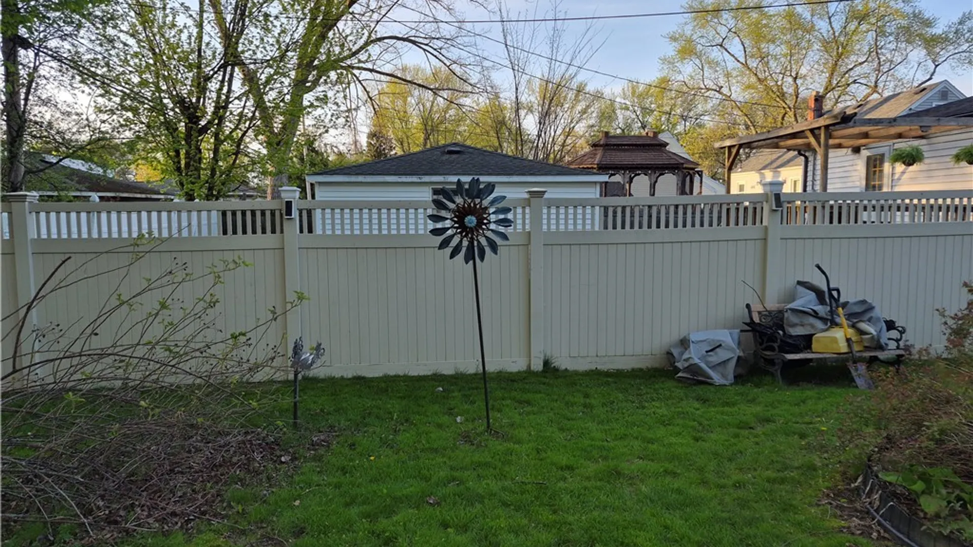 Property at 3542 Warner Drive, Grand Island, NY 14072 17