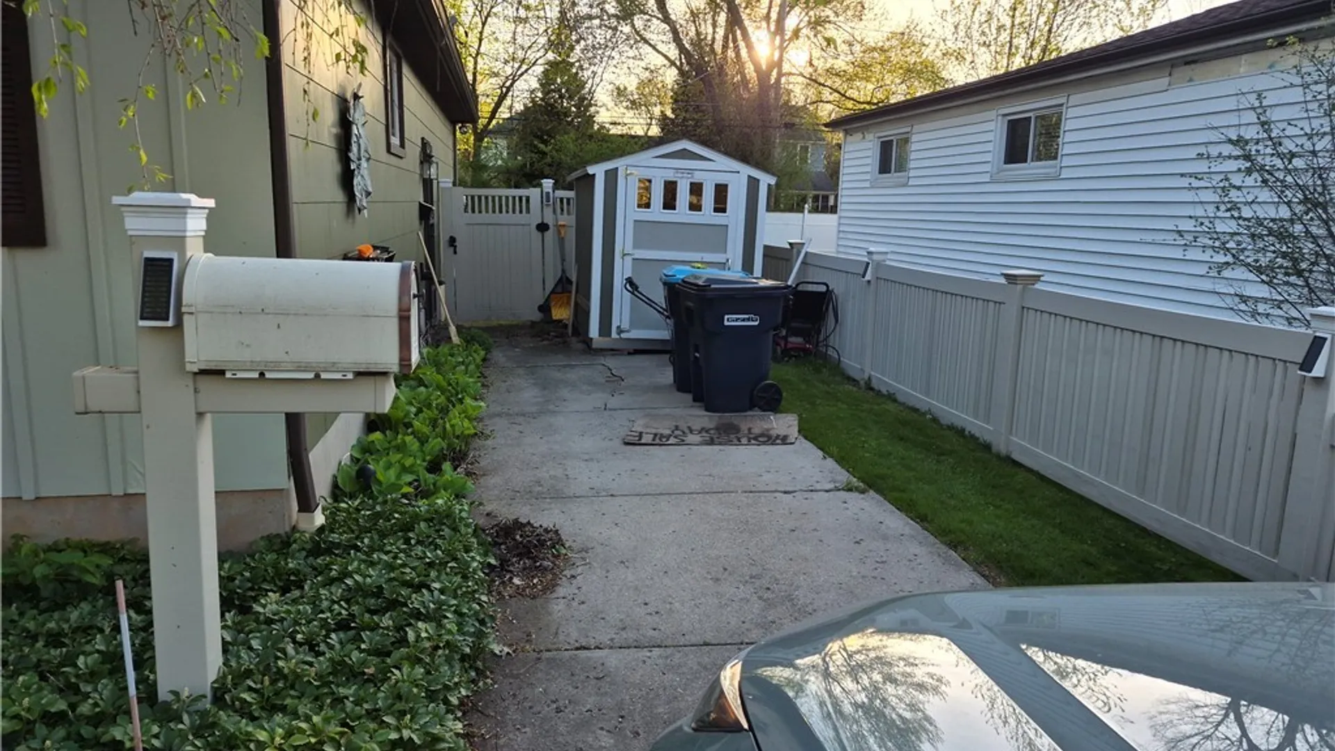Property at 3542 Warner Drive, Grand Island, NY 14072 2