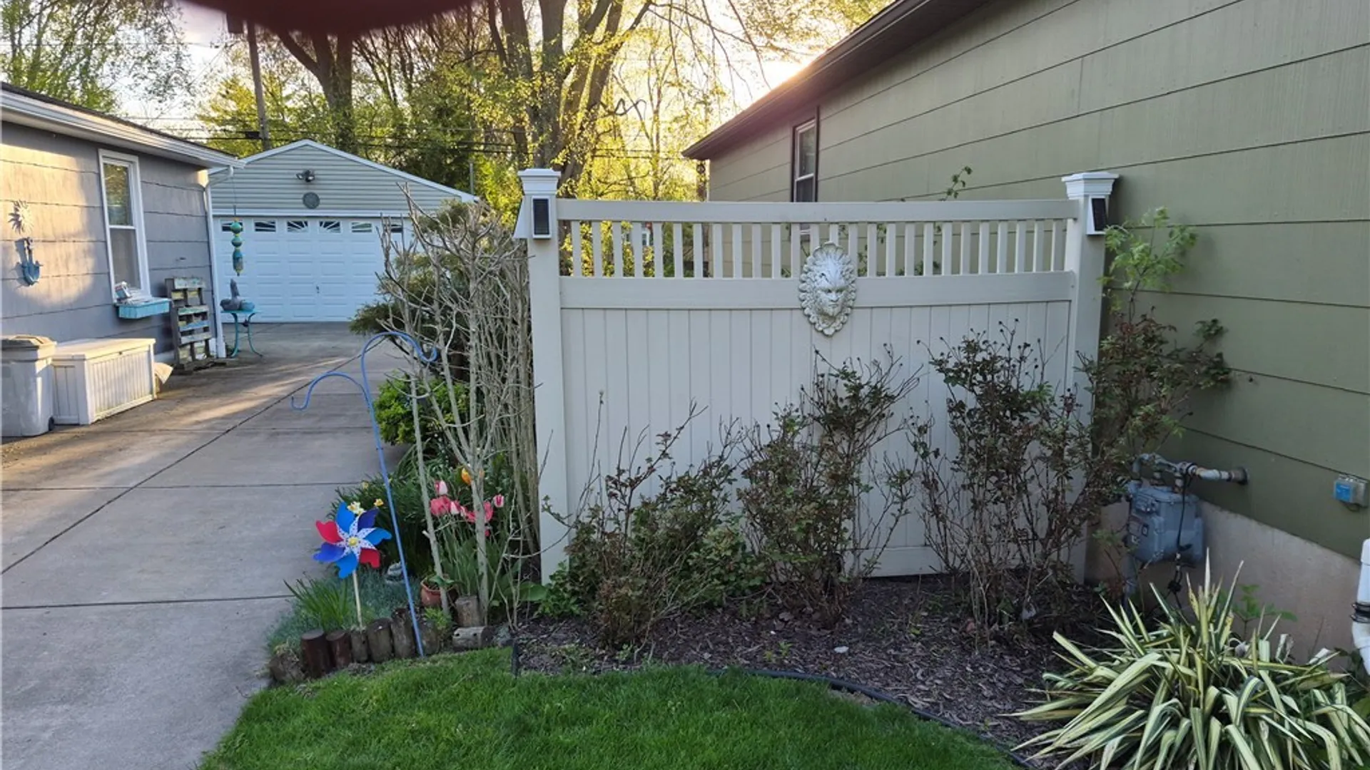 Property at 3542 Warner Drive, Grand Island, NY 14072 3