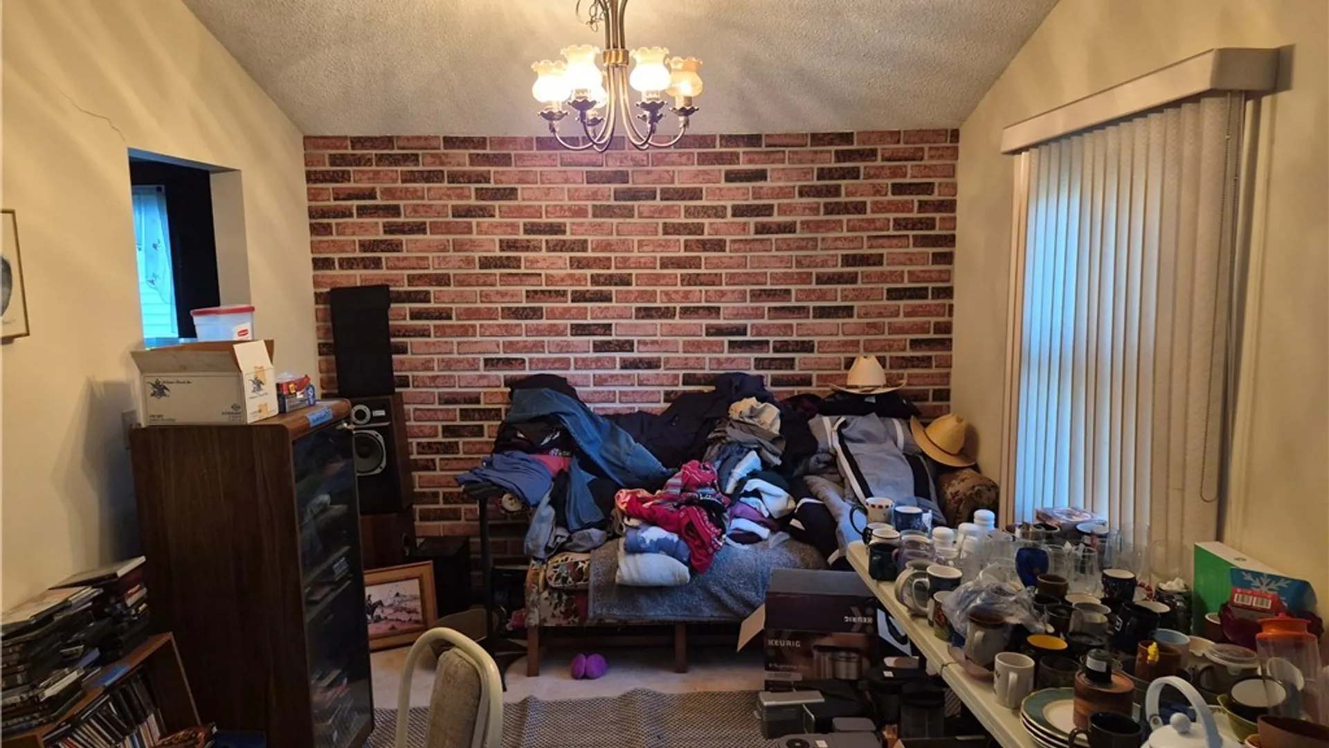 Property at 3542 Warner Drive, Grand Island, NY 14072 4