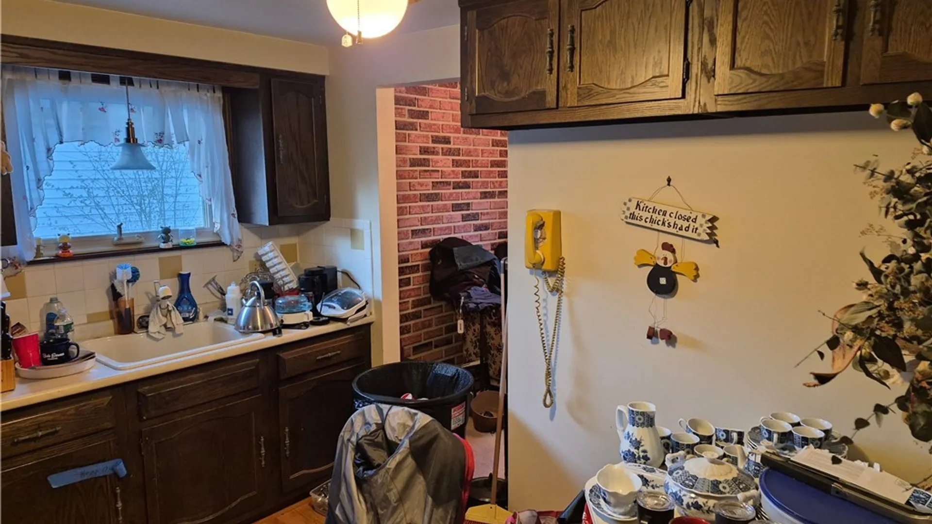 Property at 3542 Warner Drive, Grand Island, NY 14072 6