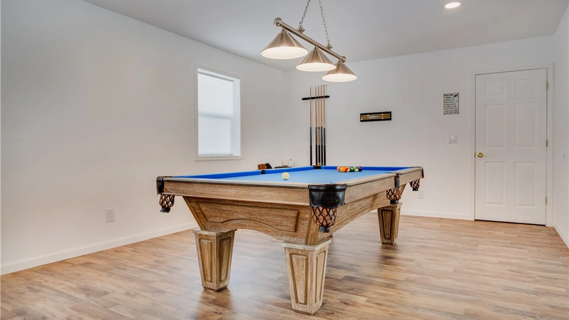Property at 147 East Street, Walton, NY 13856 10