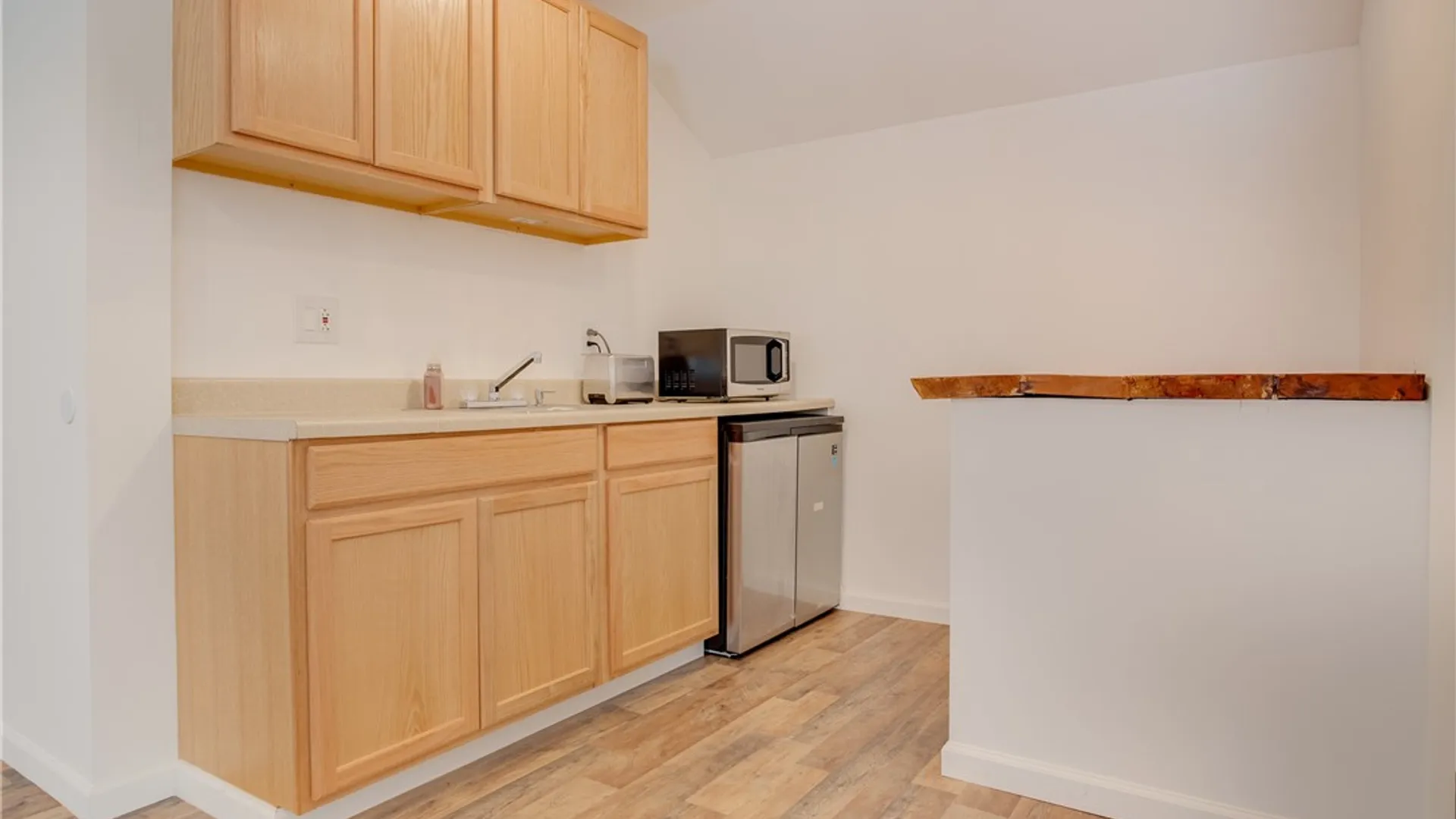 Property at 147 East Street, Walton, NY 13856 17