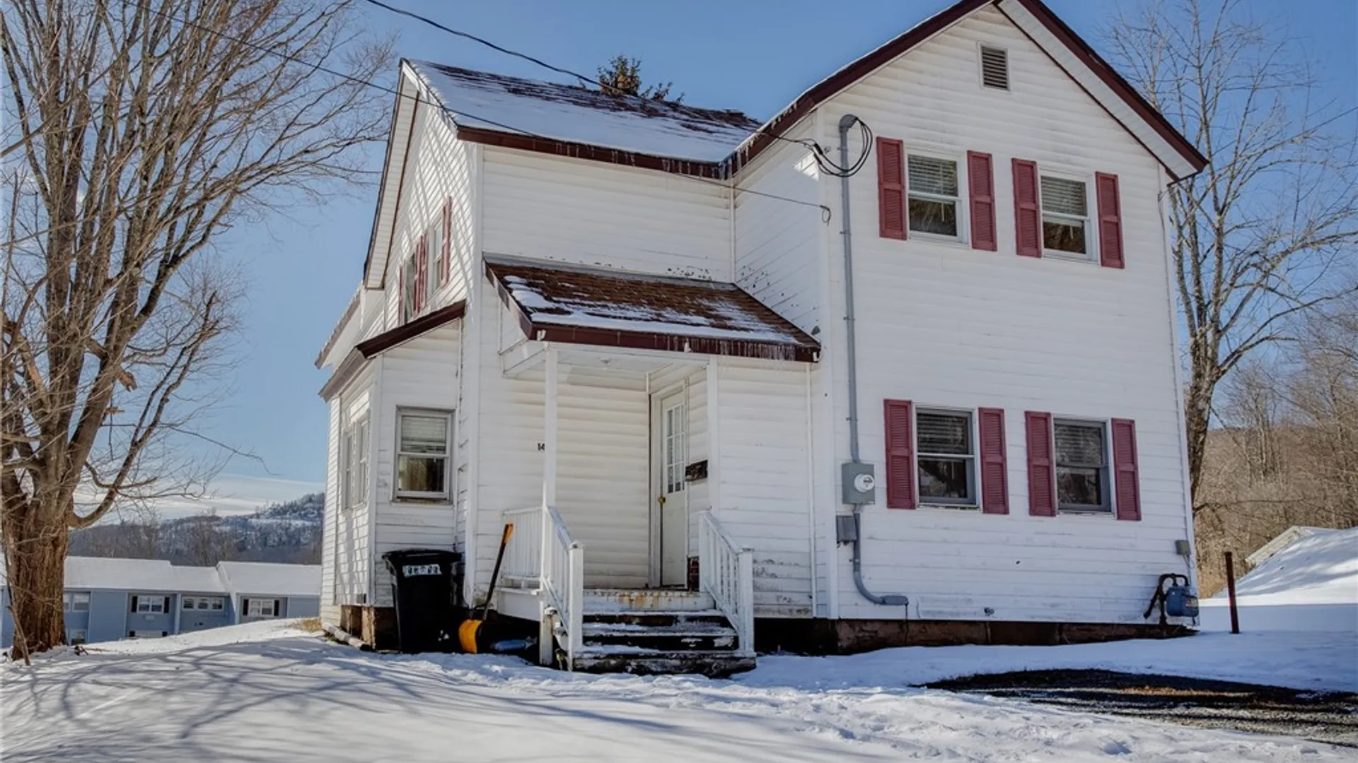 Property at 147 East Street, Walton, NY 13856 2