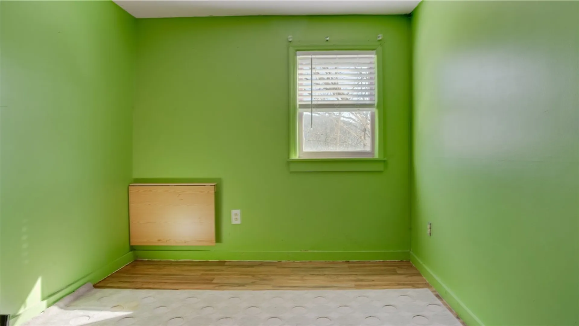 Property at 147 East Street, Walton, NY 13856 21