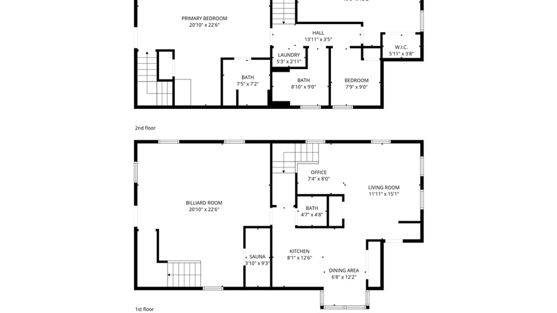Property at 147 East Street, Walton, NY 13856 27