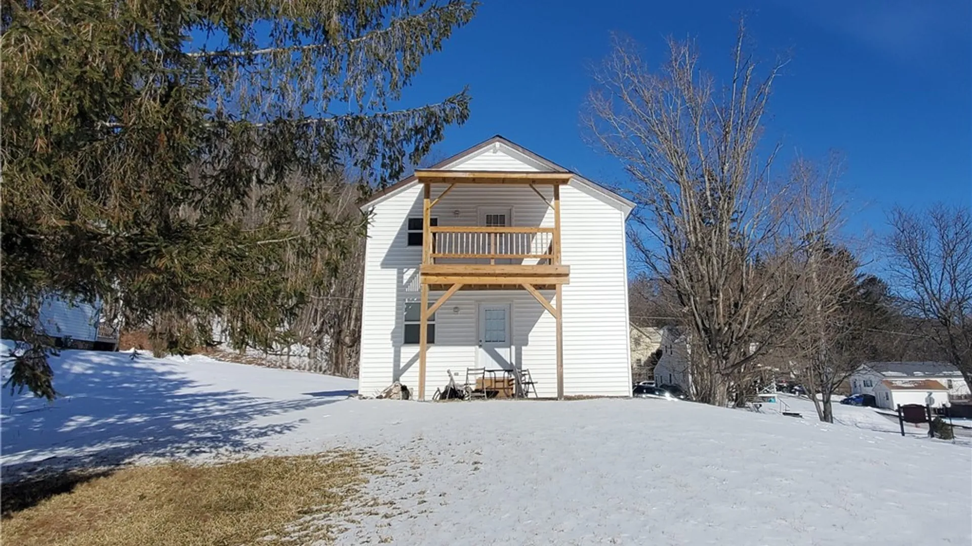 Property at 147 East Street, Walton, NY 13856 28