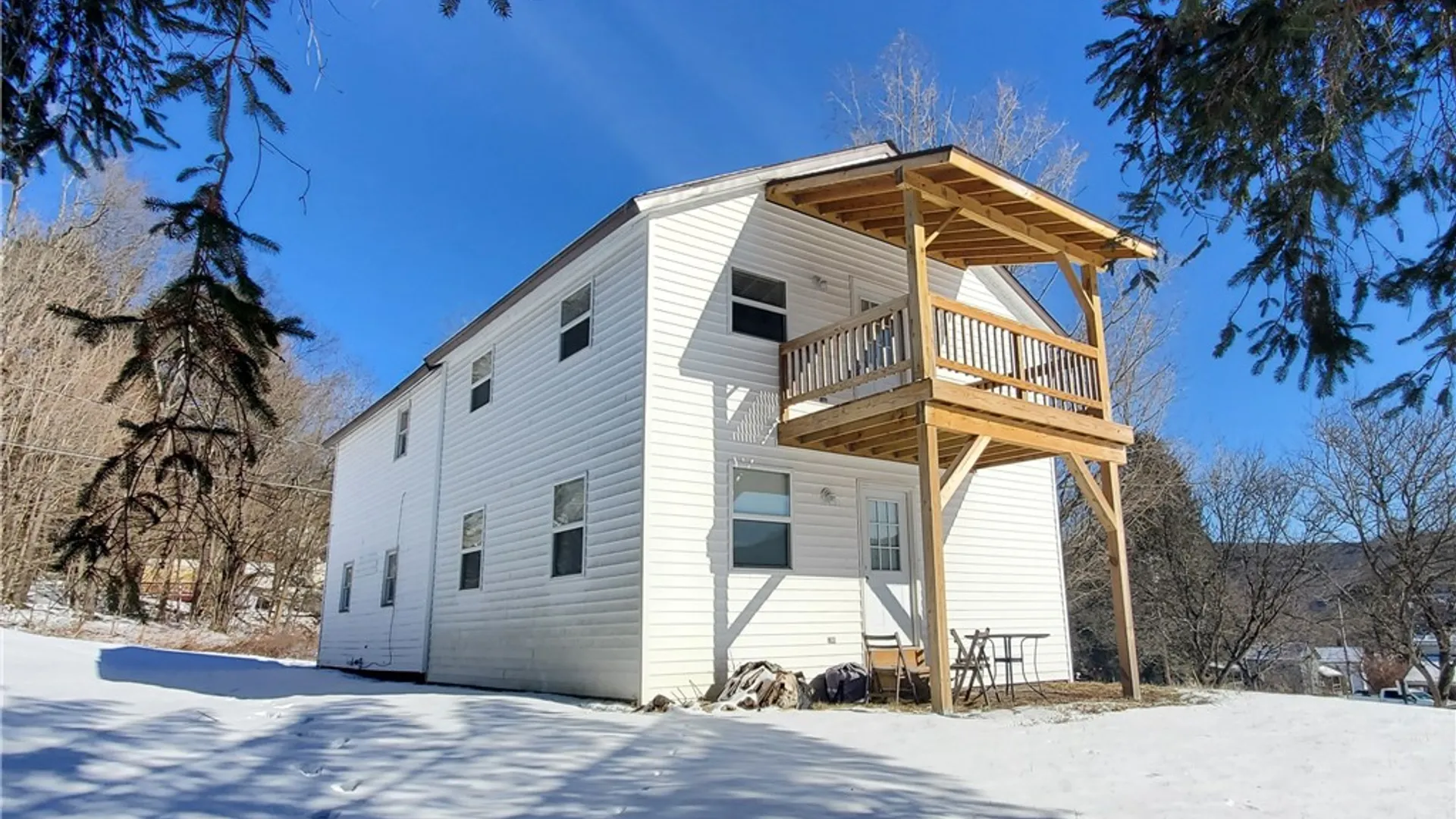 Property at 147 East Street, Walton, NY 13856 29
