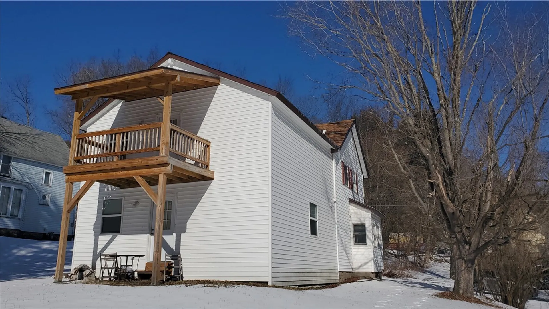 Property at 147 East Street, Walton, NY 13856 3