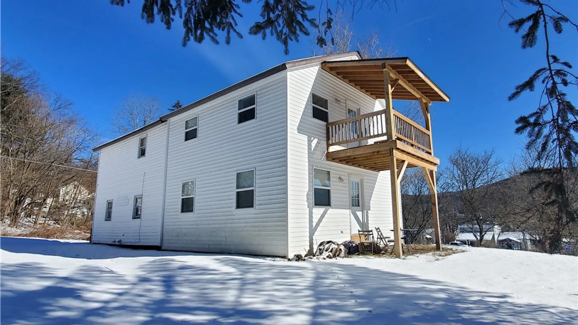 Property at 147 East Street, Walton, NY 13856 30