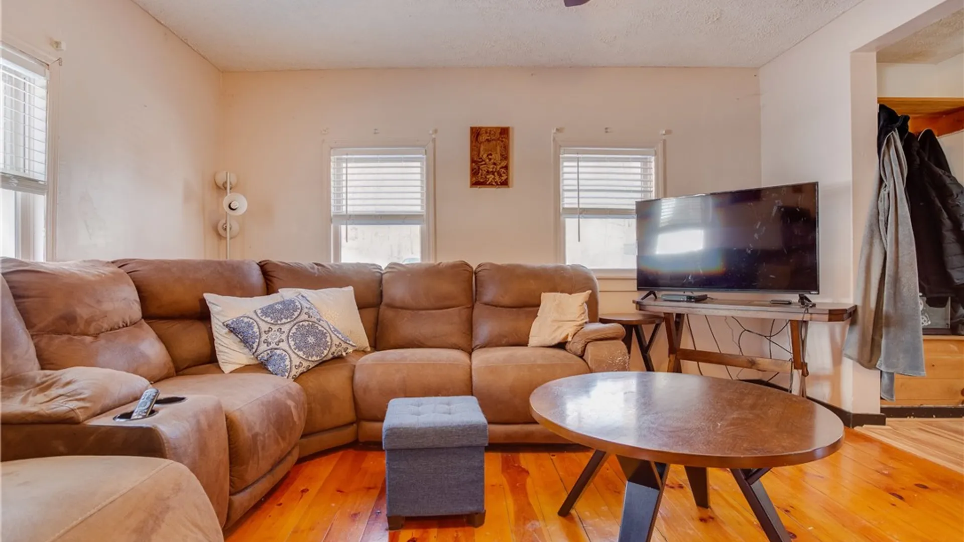 Property at 147 East Street, Walton, NY 13856 4
