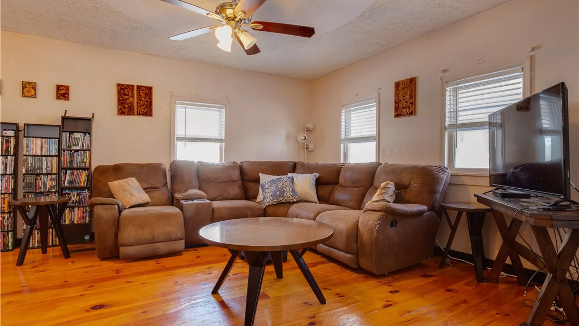 Property at 147 East Street, Walton, NY 13856 5