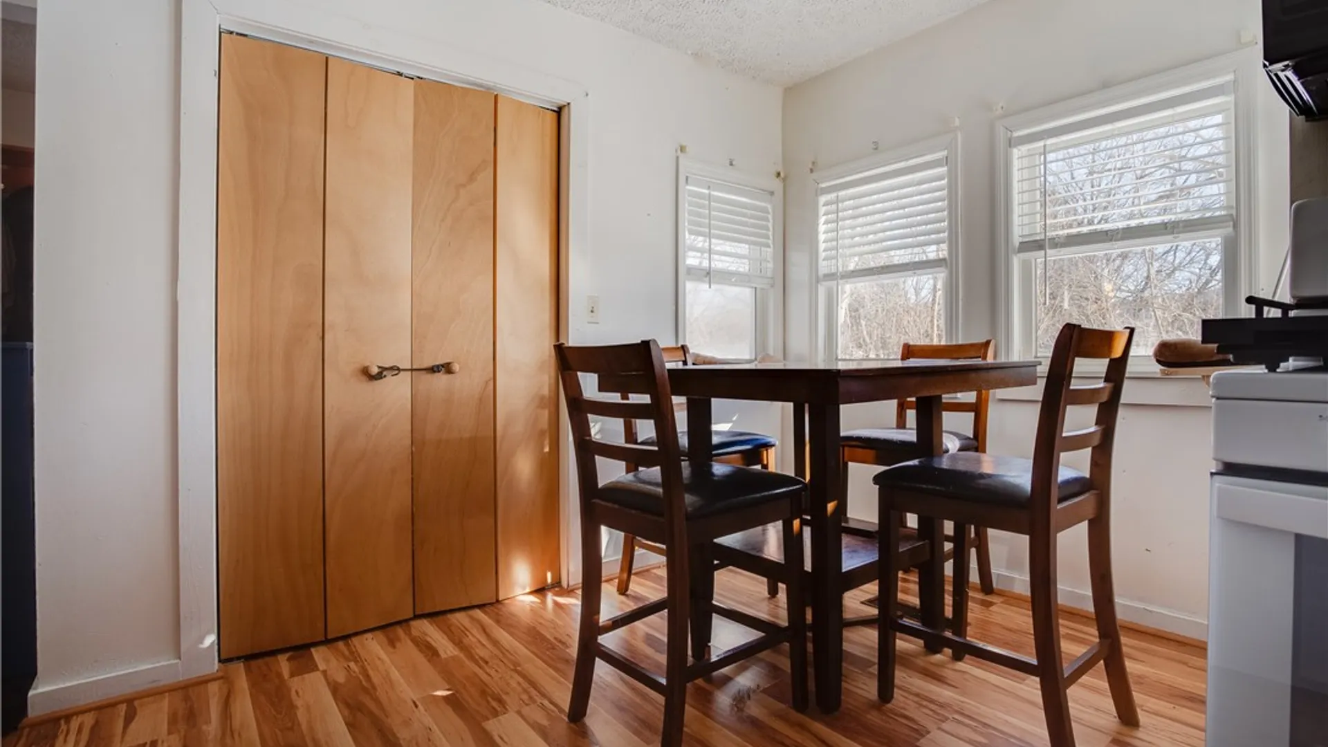 Property at 147 East Street, Walton, NY 13856 7
