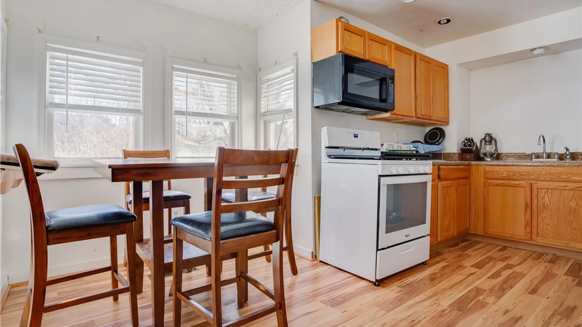 Property at 147 East Street, Walton, NY 13856 8