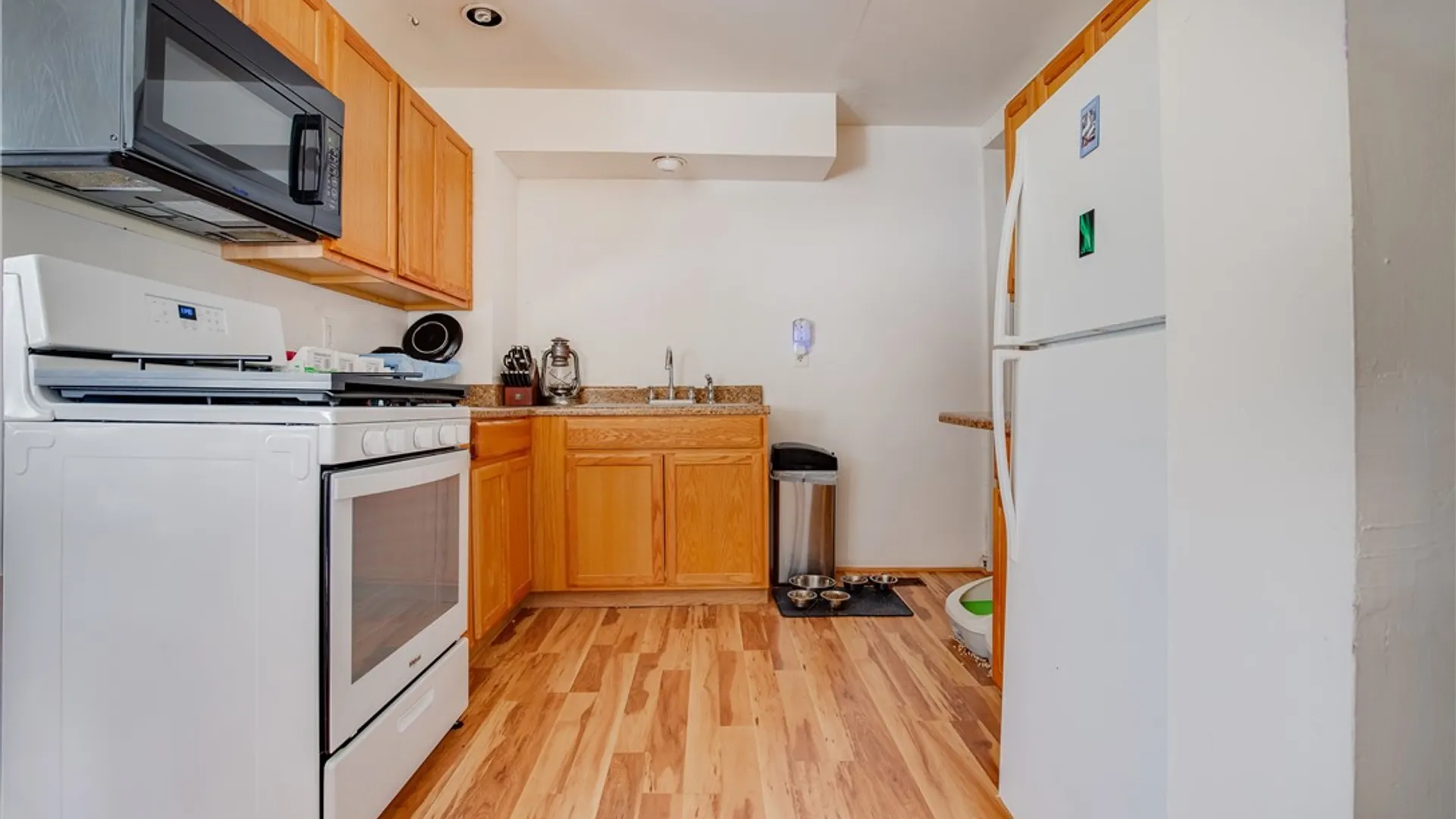Property at 147 East Street, Walton, NY 13856 9