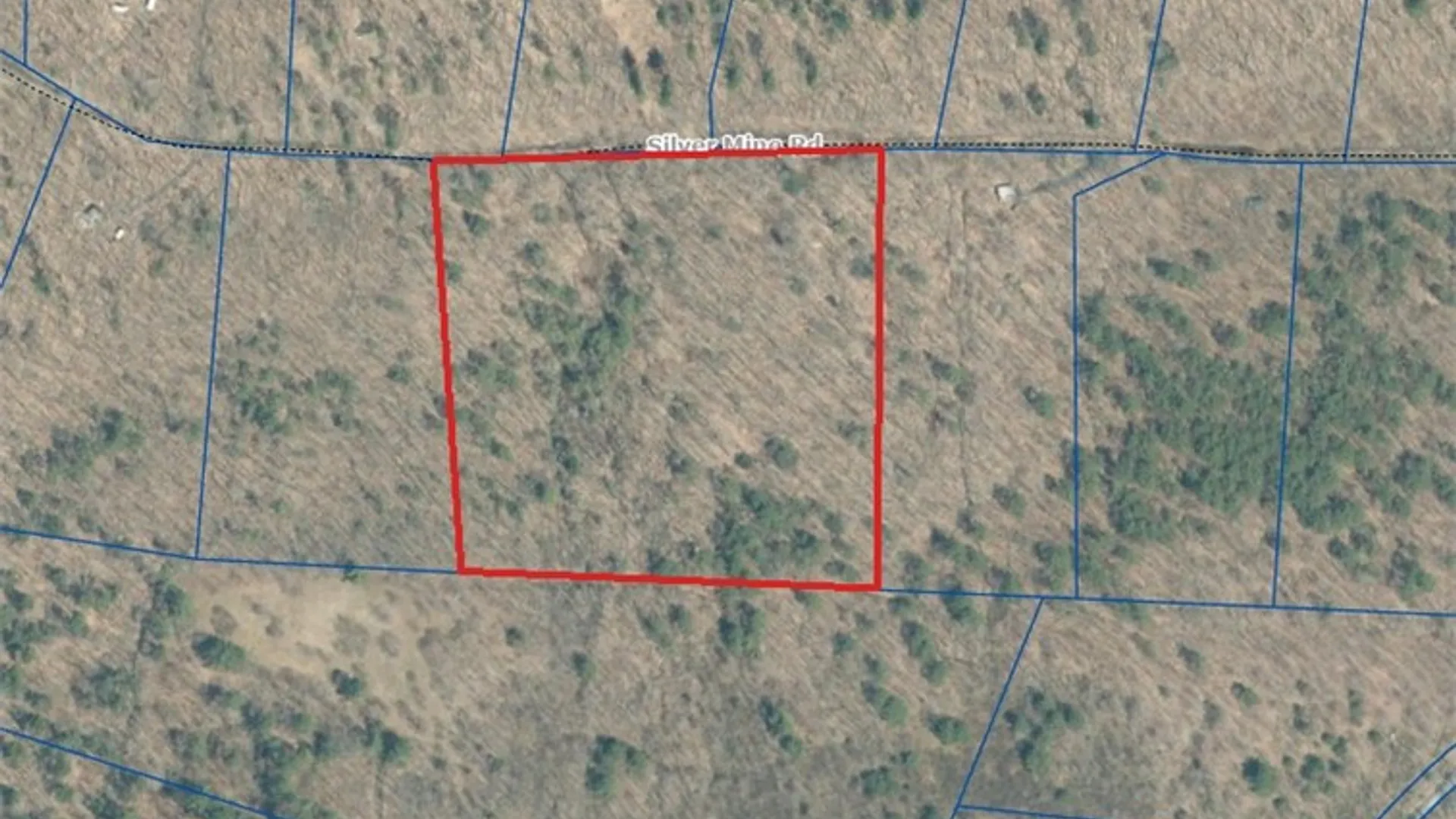 Property at 15 Silver Mine Road, Blenheim, NY 12131 13