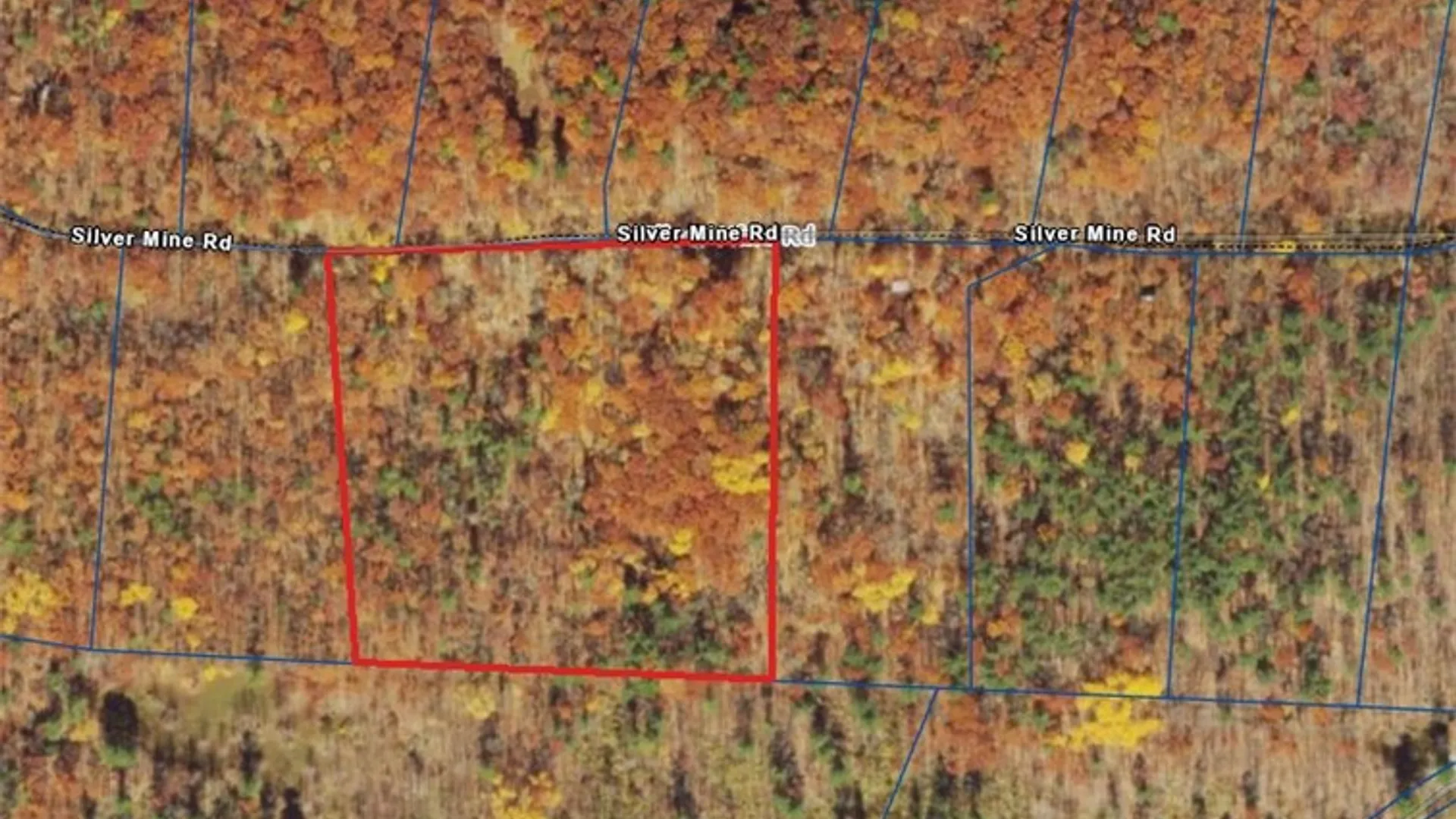 Property at 15 Silver Mine Road, Blenheim, NY 12131 14