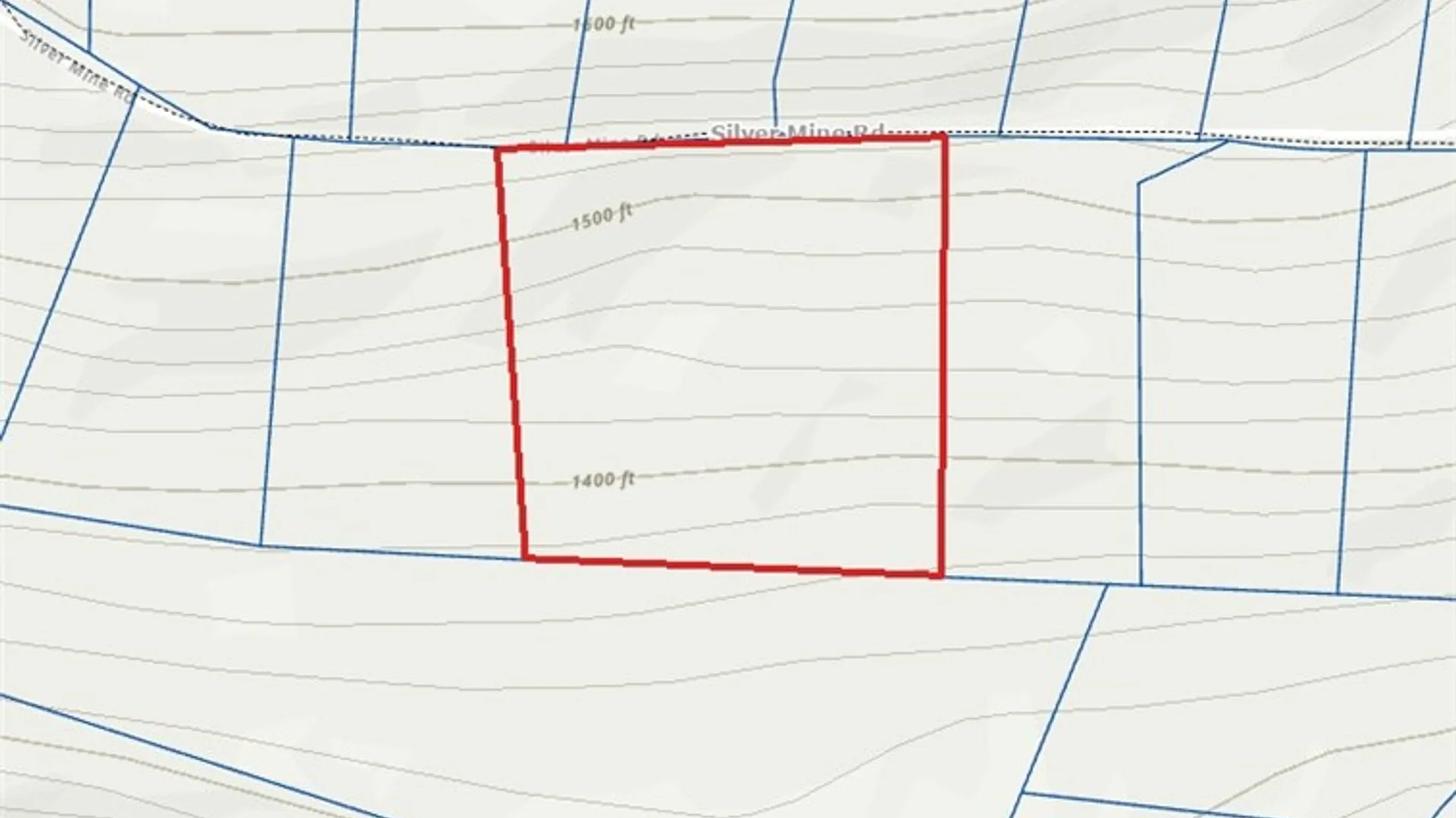 Property at 15 Silver Mine Road, Blenheim, NY 12131 15