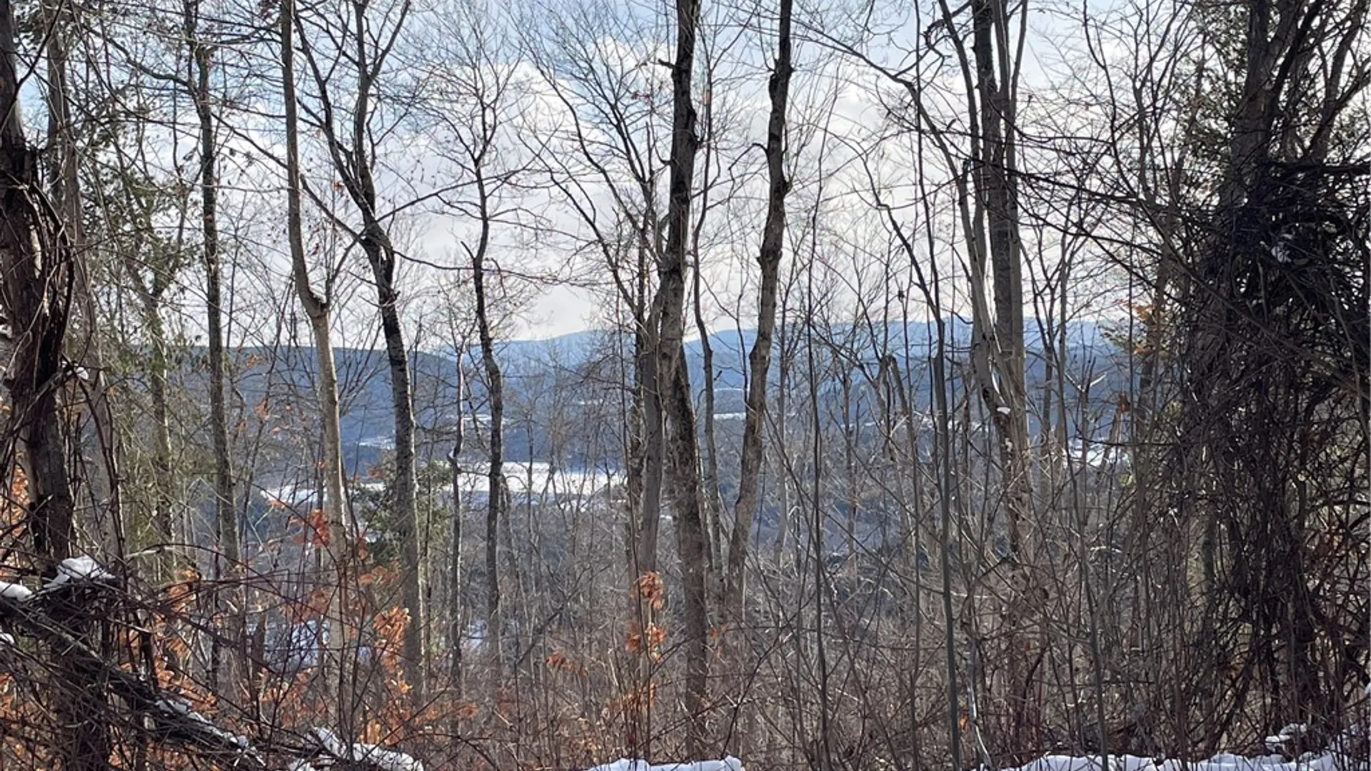 Property at 15 Silver Mine Road, Blenheim, NY 12131 7