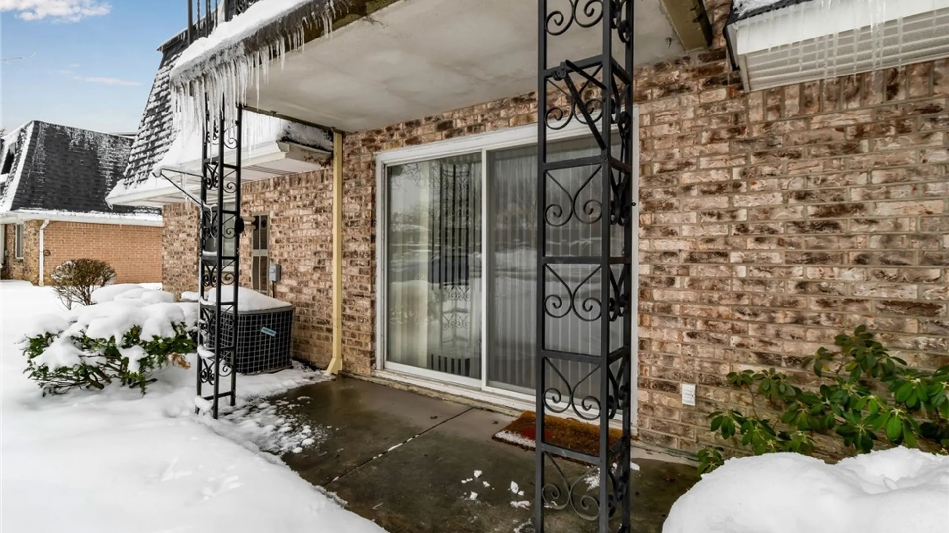 Property at 90 Foxberry Drive, Amherst, NY 14068 26