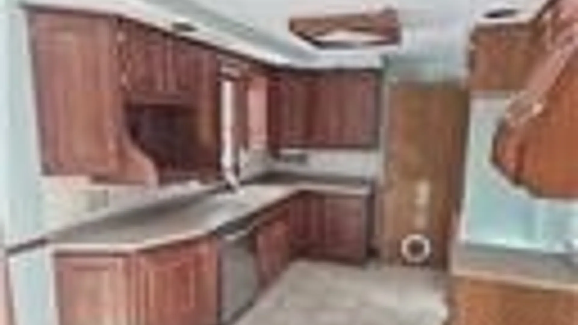 Property at 79 Willowcrest Drive, West Seneca, NY 14224 2