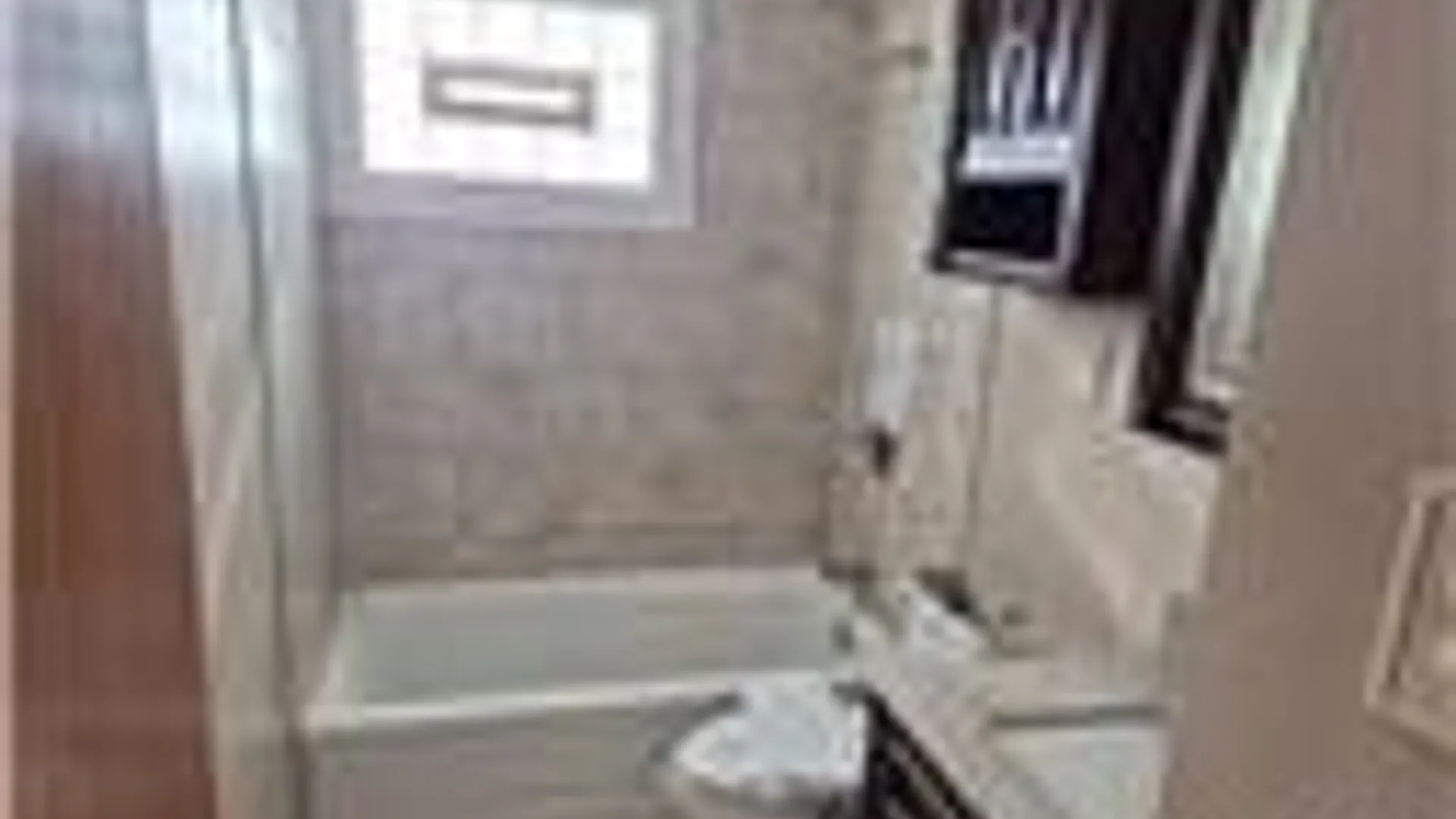 Property at 79 Willowcrest Drive, West Seneca, NY 14224 3