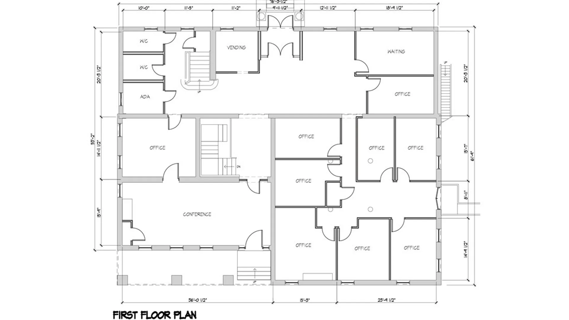 Property at 1-5 Clayton Avenue, Cortland, NY 13045 5