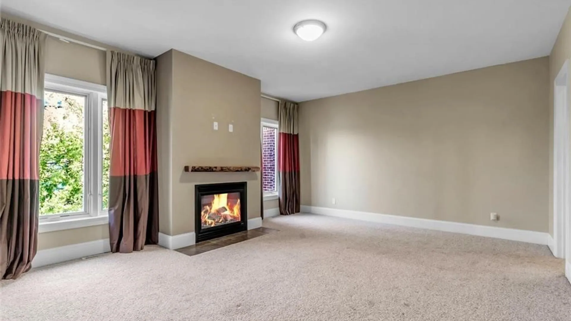 Property at 11 Ojibwa Circle, Buffalo, NY 14202 20