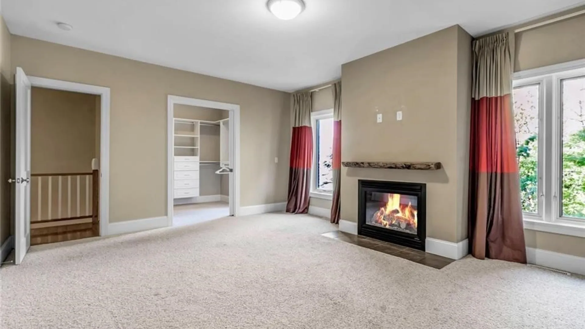 Property at 11 Ojibwa Circle, Buffalo, NY 14202 25