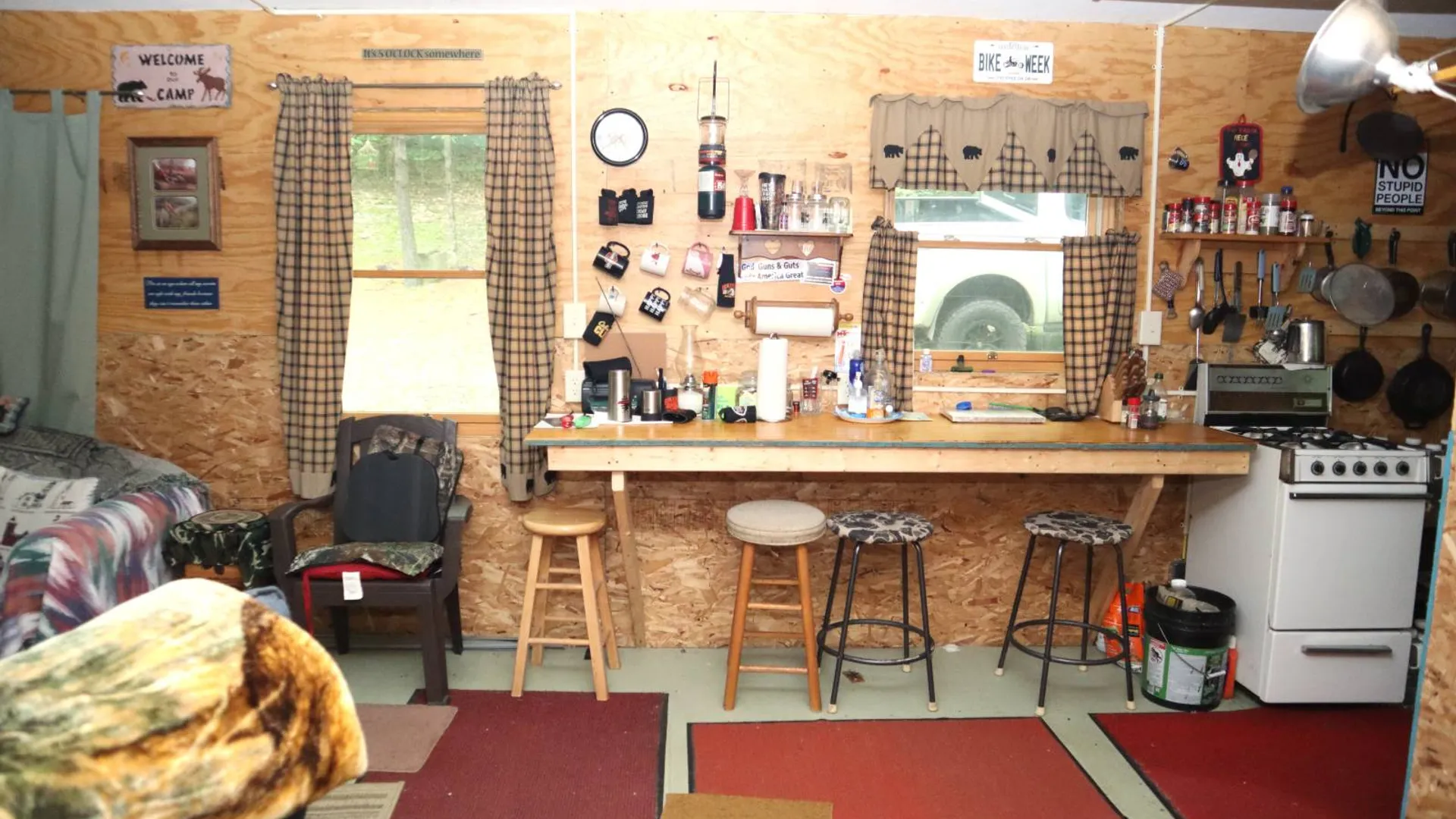 Property at 211 Bromley Ln, Granville, NY 12832 10