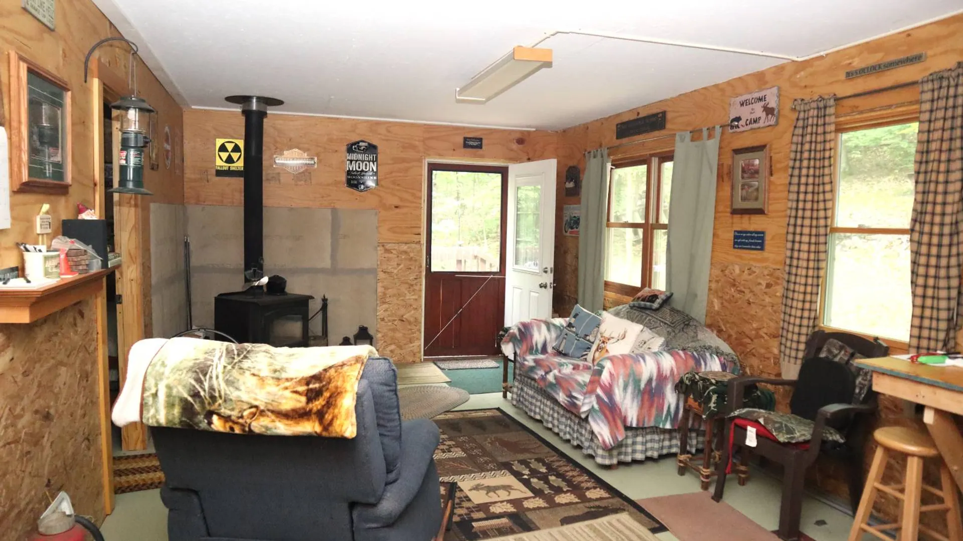 Property at 211 Bromley Ln, Granville, NY 12832 11