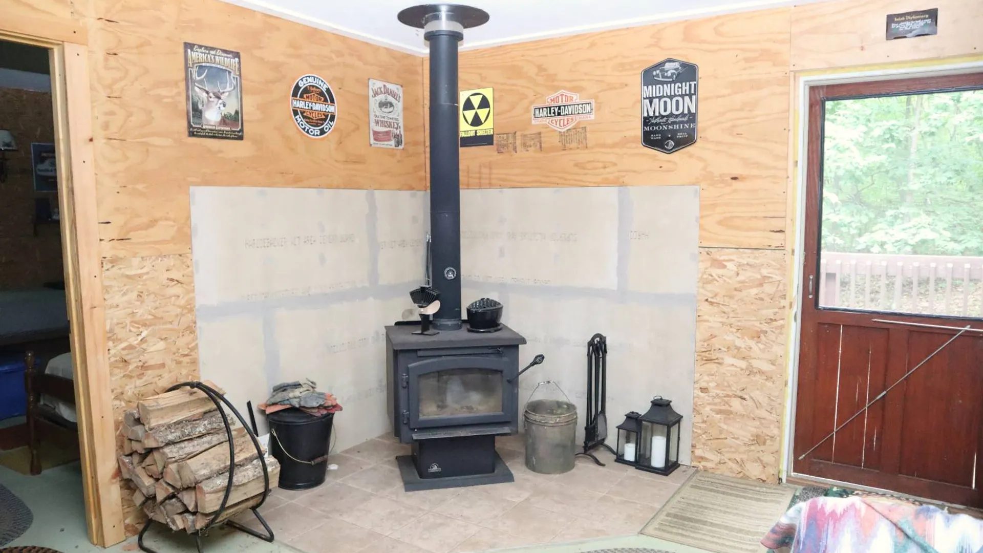 Property at 211 Bromley Ln, Granville, NY 12832 13