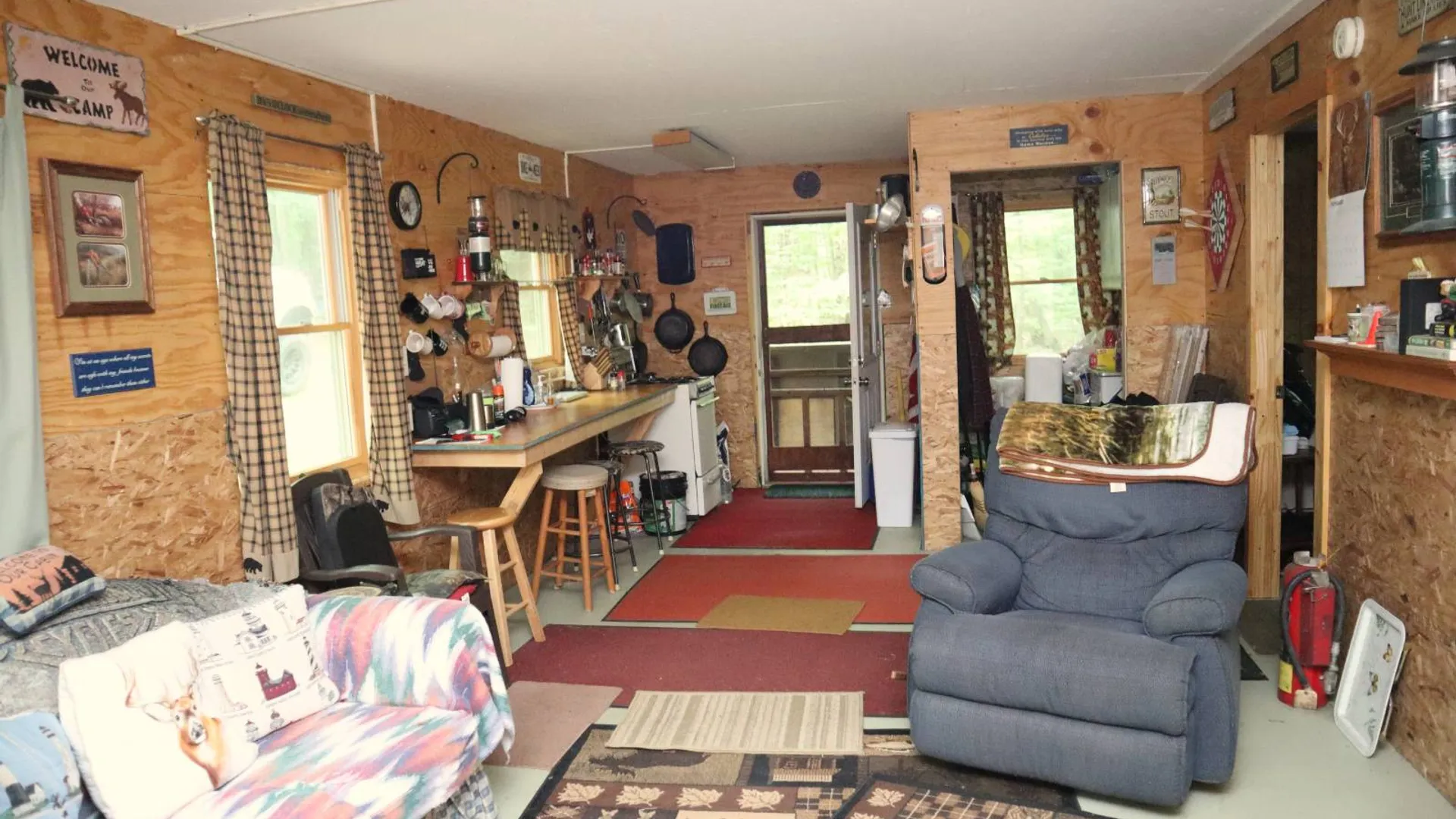 Property at 211 Bromley Ln, Granville, NY 12832 14