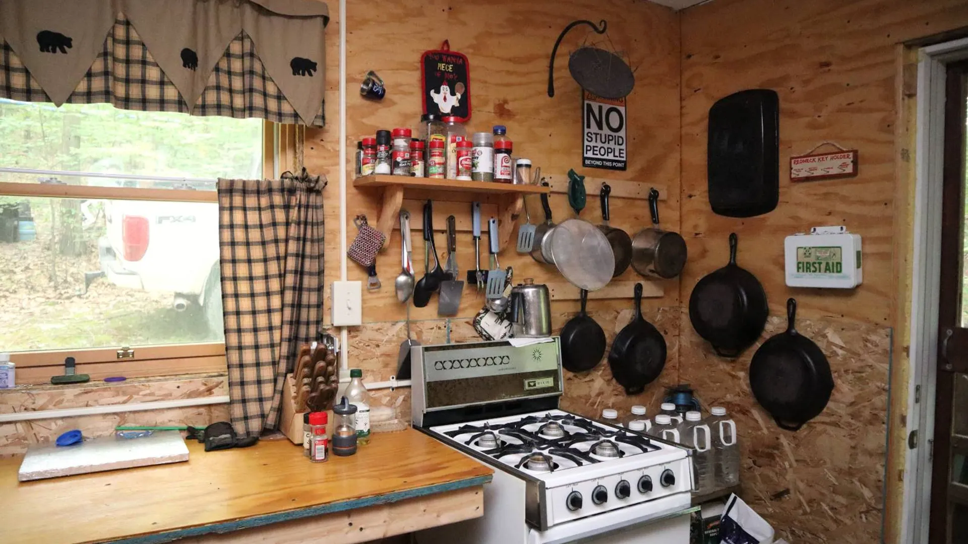 Property at 211 Bromley Ln, Granville, NY 12832 16