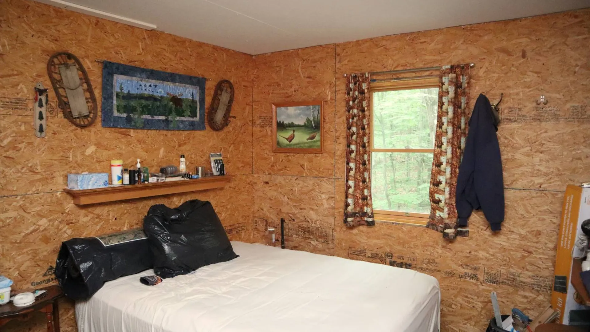 Property at 211 Bromley Ln, Granville, NY 12832 17