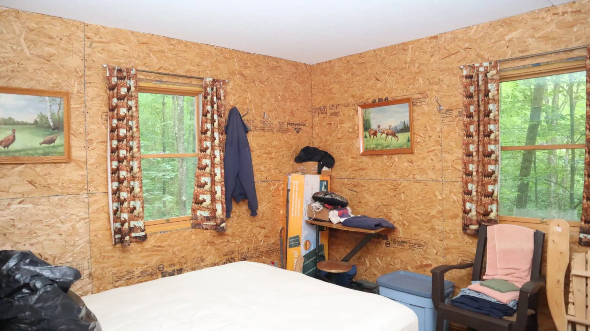 Property at 211 Bromley Ln, Granville, NY 12832 18